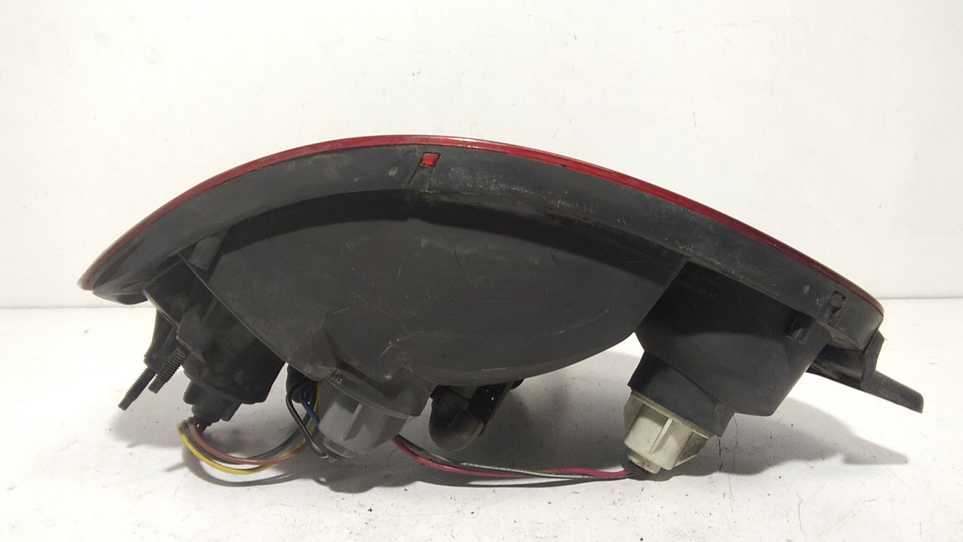 Stop fanale Posteriore sinistro lato Guida DAEWOO Matiz 1 Serie