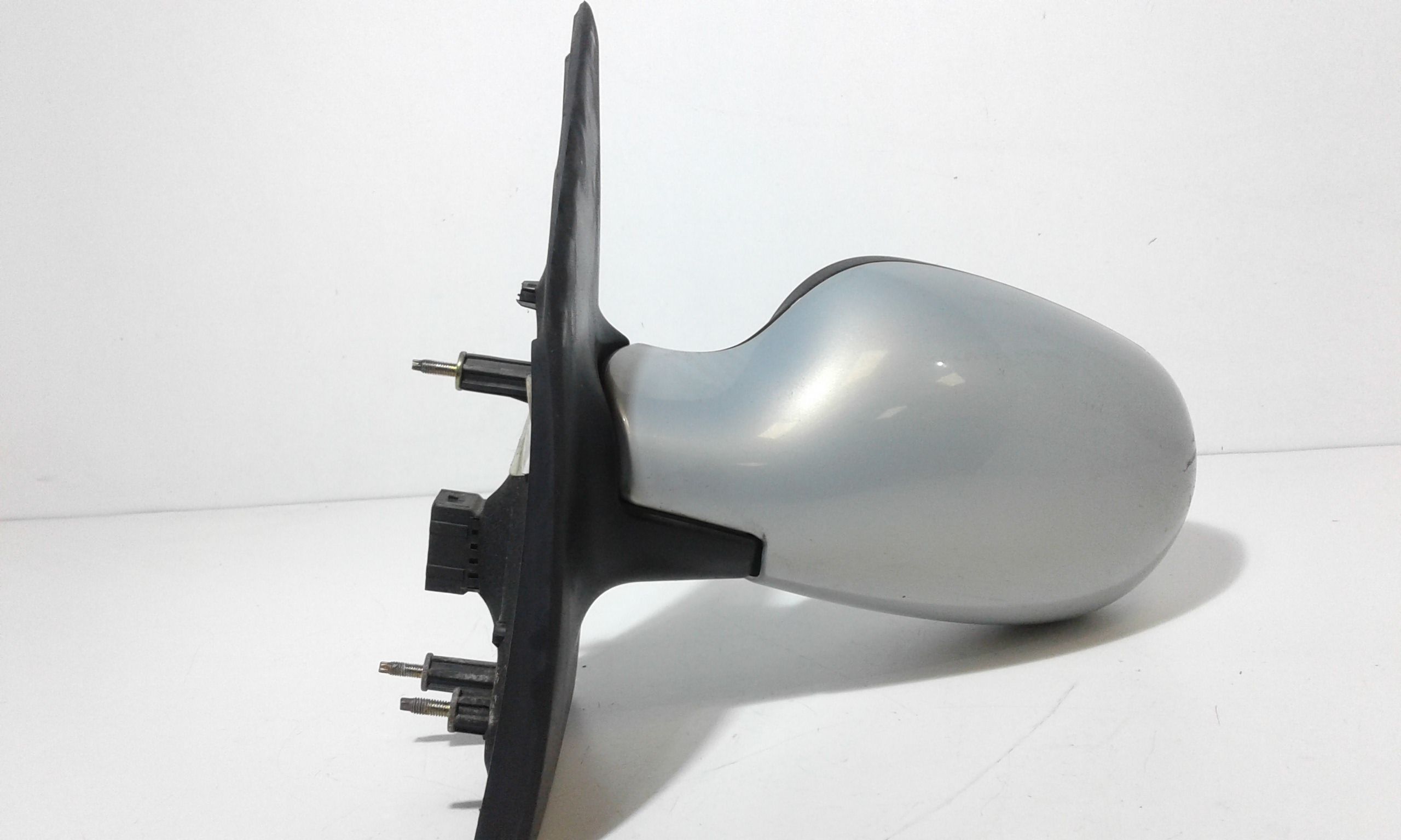 Specchietto Retrovisore Sinistro RENAULT Clio Serie (01>05)