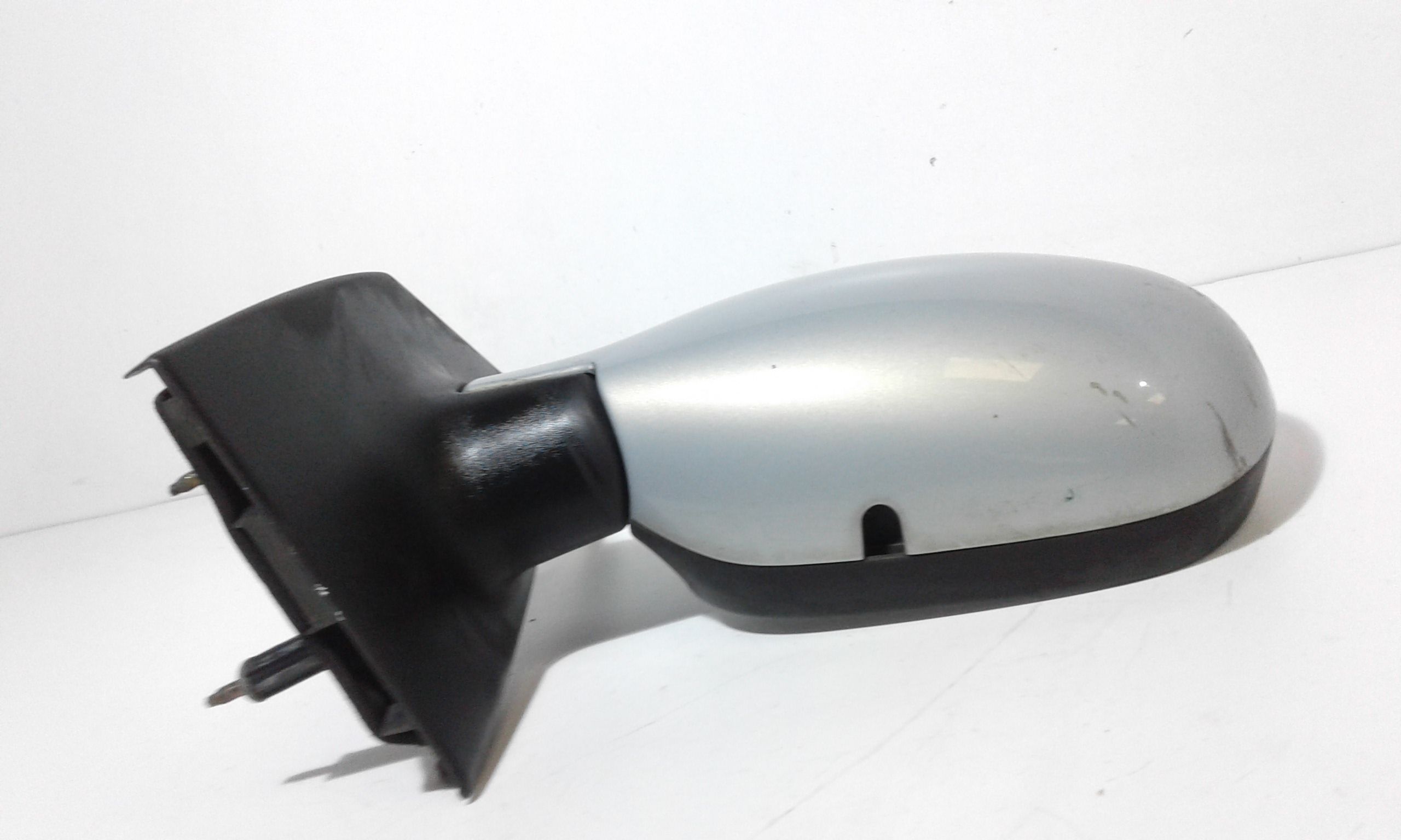 Specchietto Retrovisore Sinistro RENAULT Clio Serie (01>05)