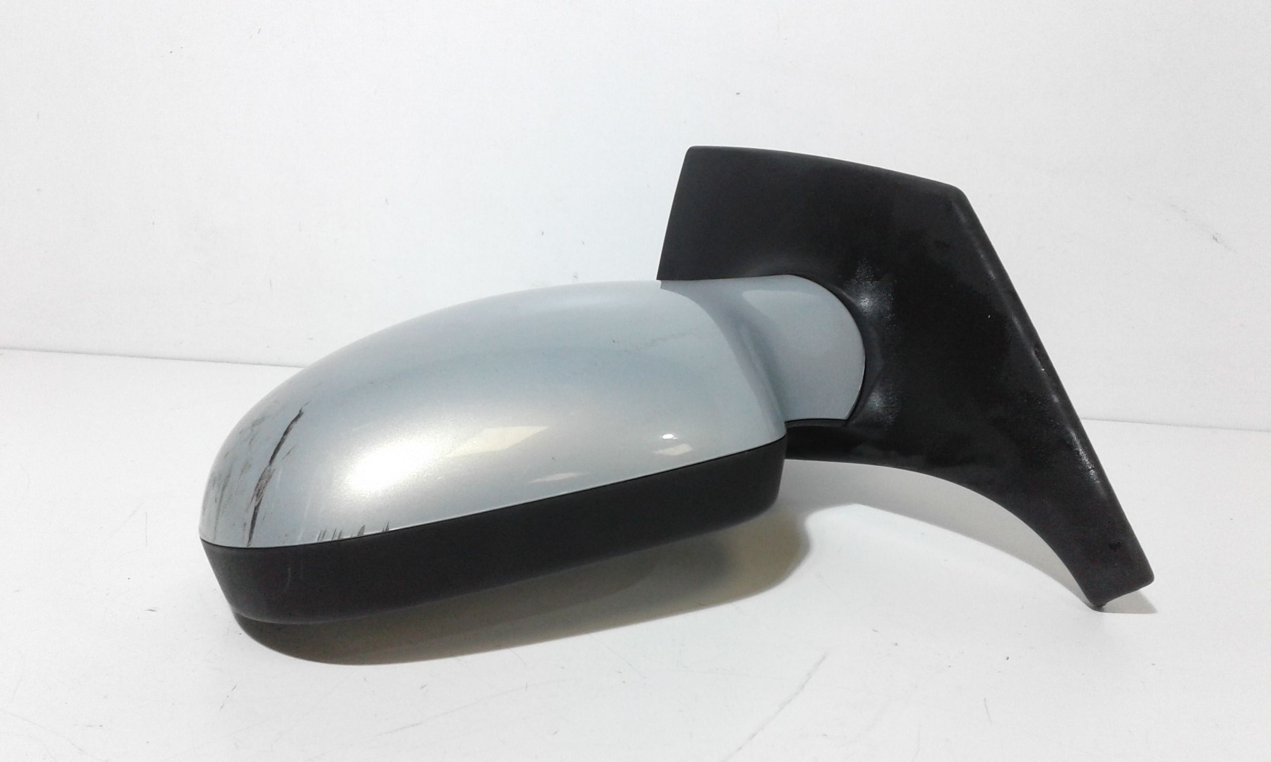 Specchietto Retrovisore Sinistro RENAULT Clio Serie (01>05)