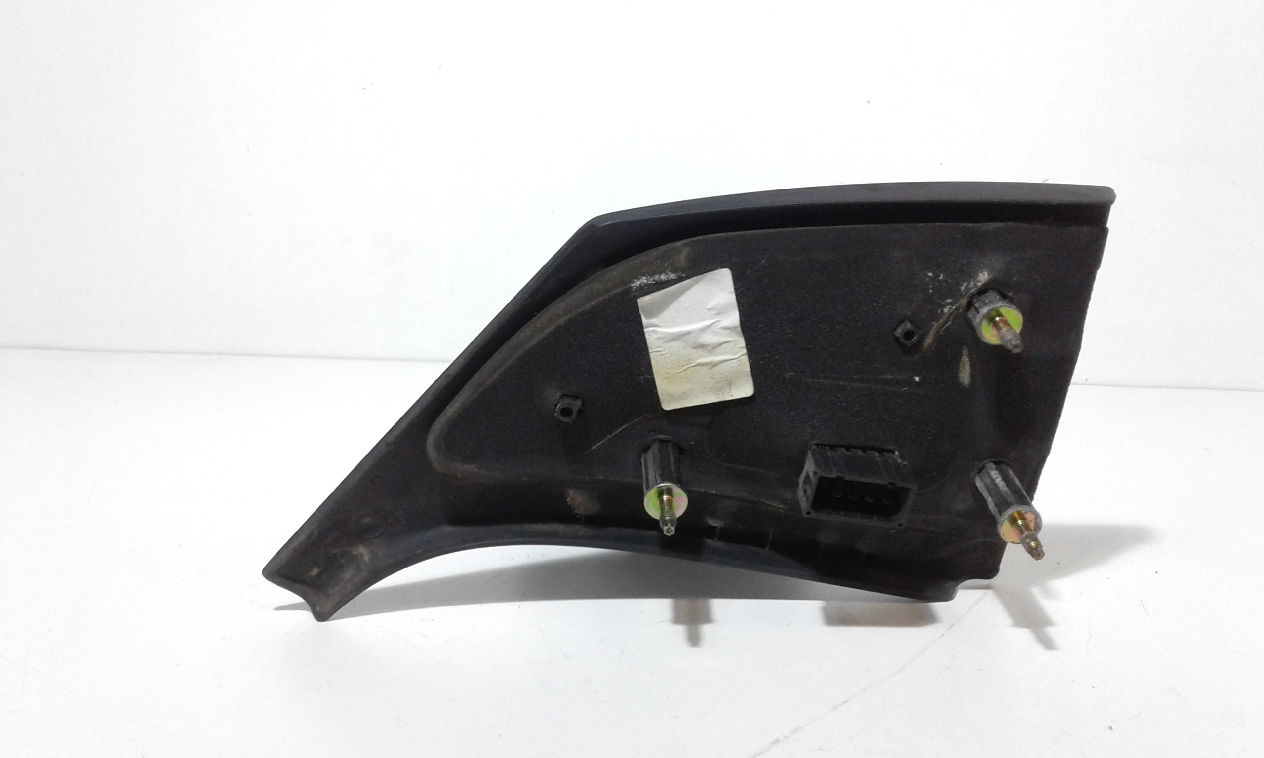 Specchietto Retrovisore Sinistro RENAULT Clio Serie (01>05)