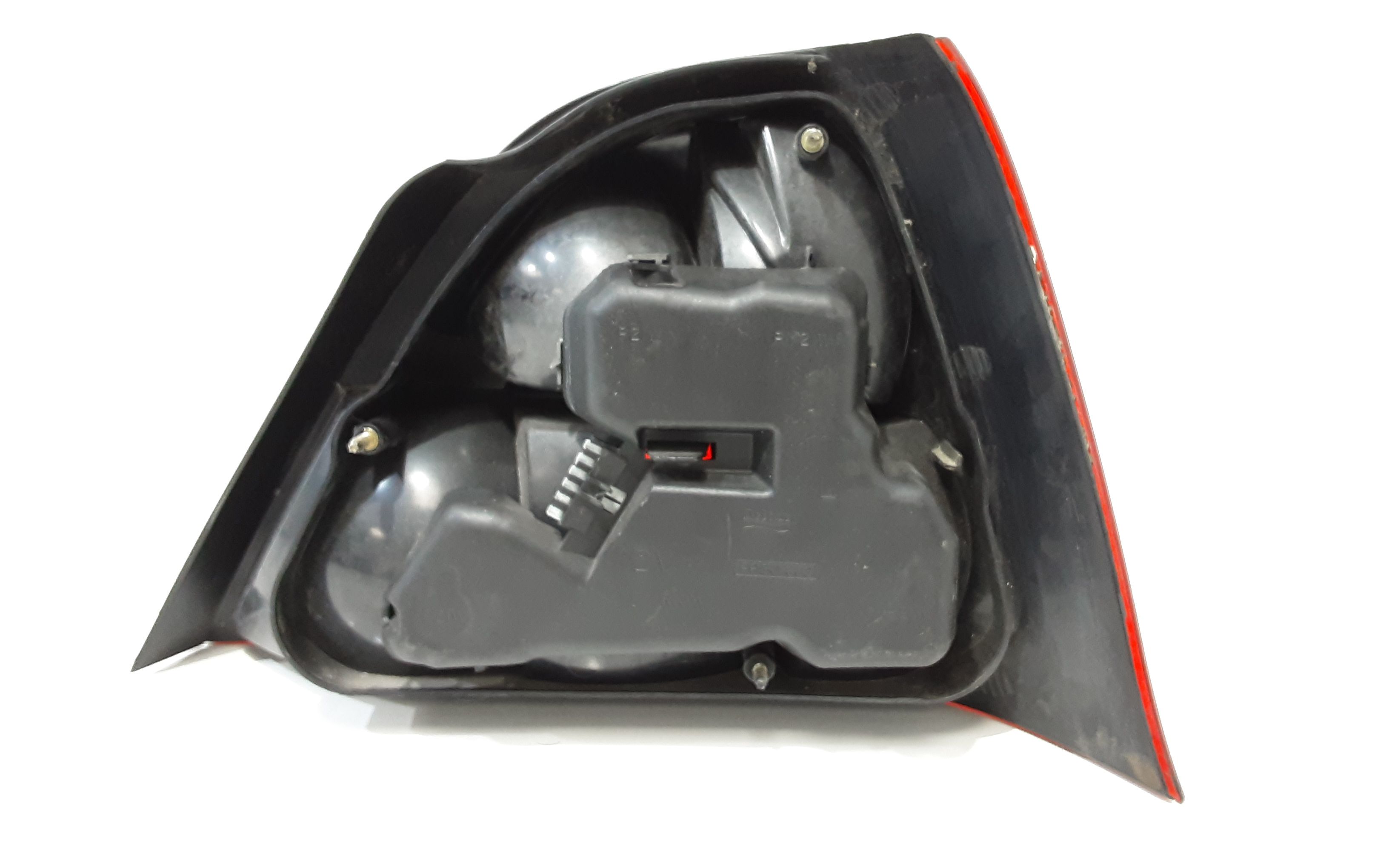 Stop fanale Posteriore sinistro lato Guida ROVER Serie 200 25