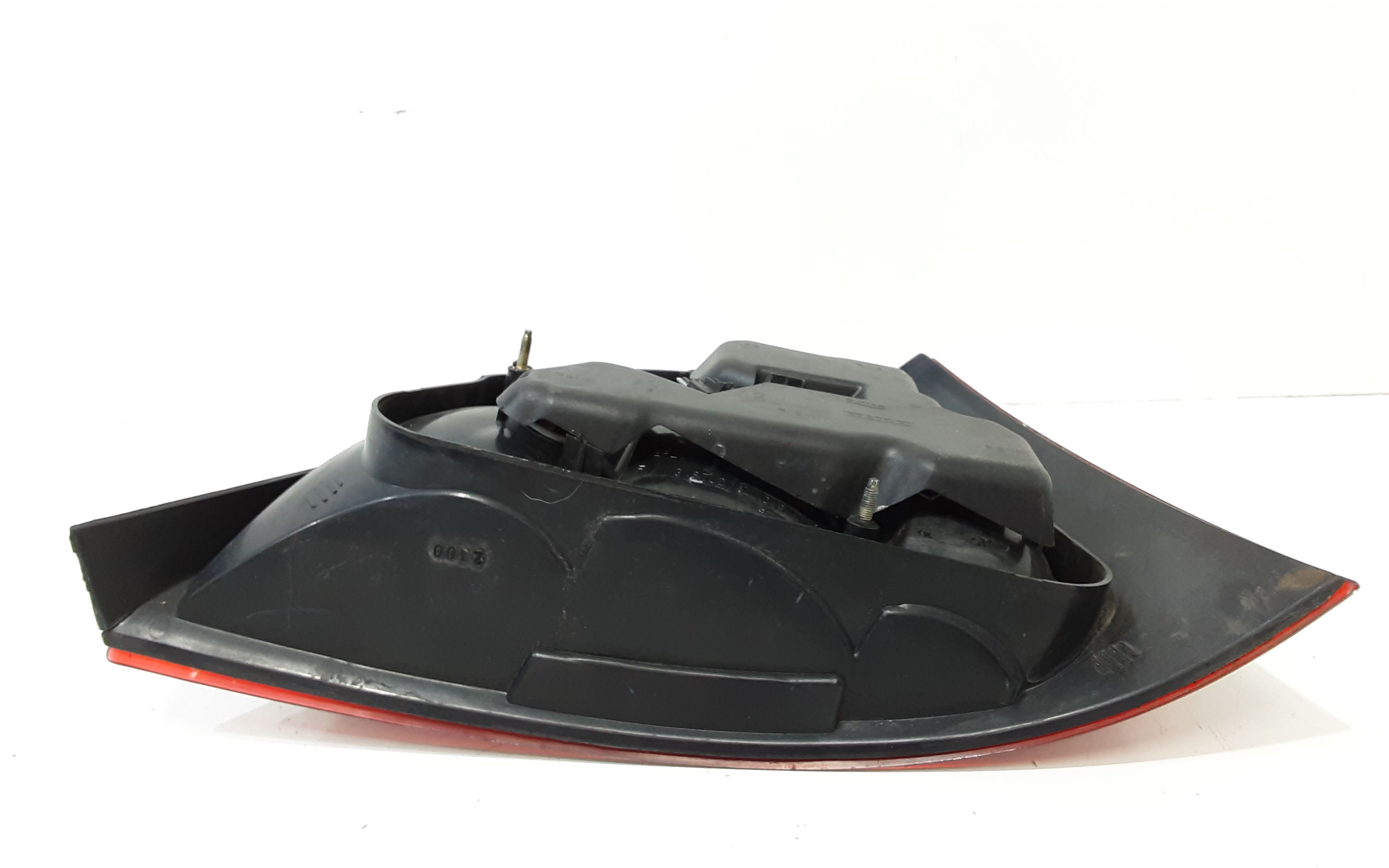 Stop fanale Posteriore sinistro lato Guida ROVER Serie 200 25