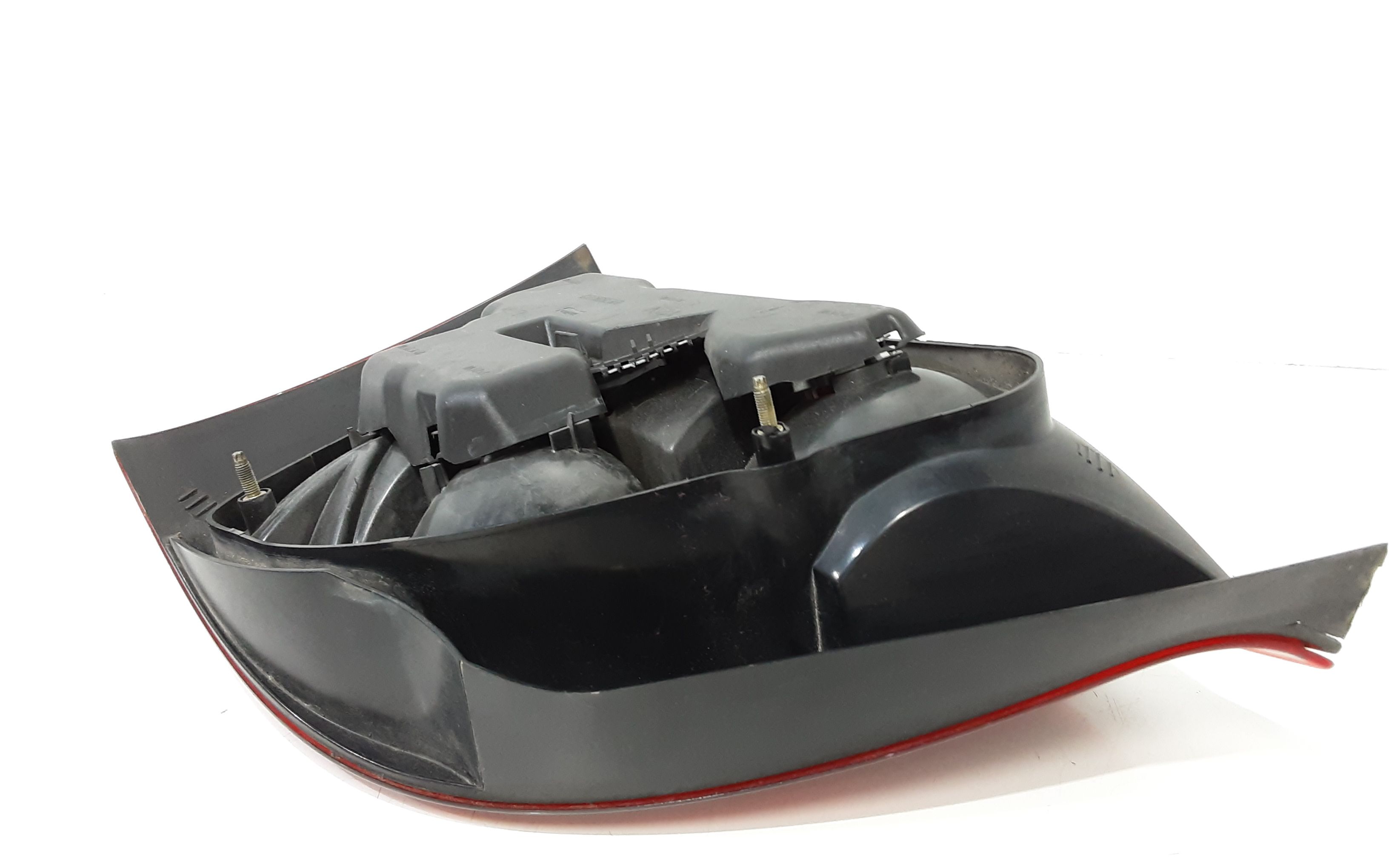 Stop fanale Posteriore sinistro lato Guida ROVER Serie 200 25