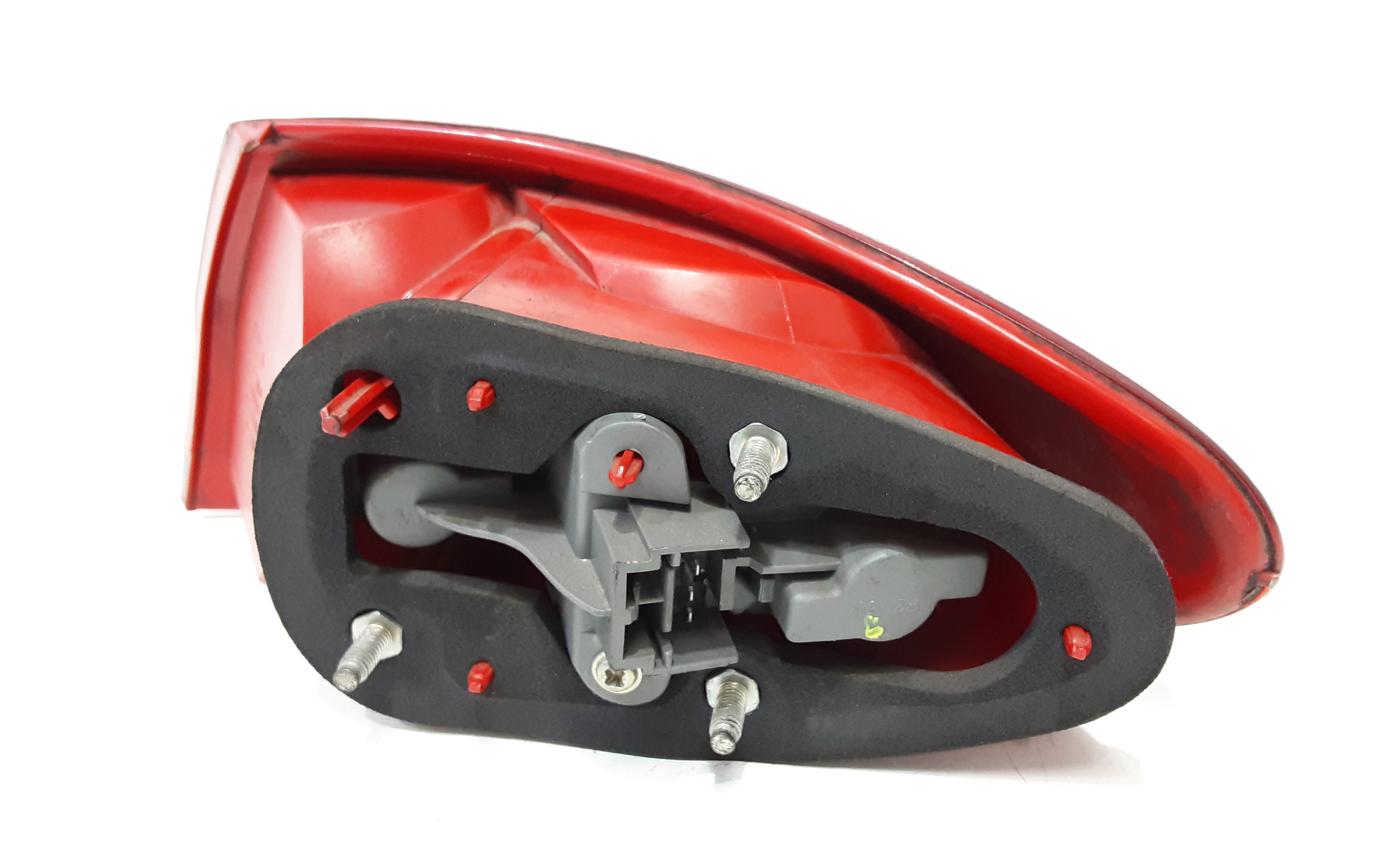 Stop fanale Posteriore sinistro lato Guida ALFA ROMEO 147 1  Serie