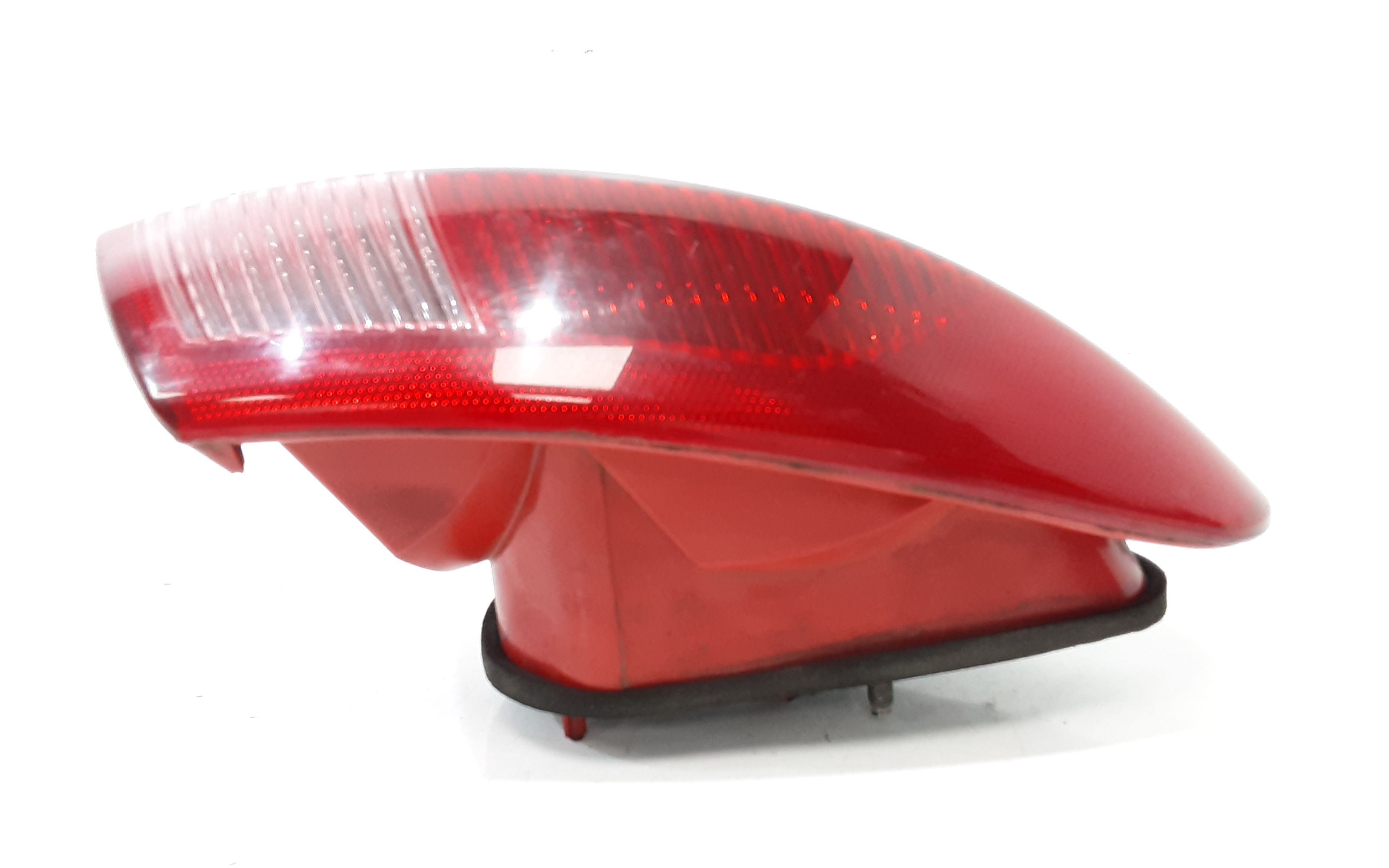 Stop fanale Posteriore sinistro lato Guida ALFA ROMEO 147 1  Serie