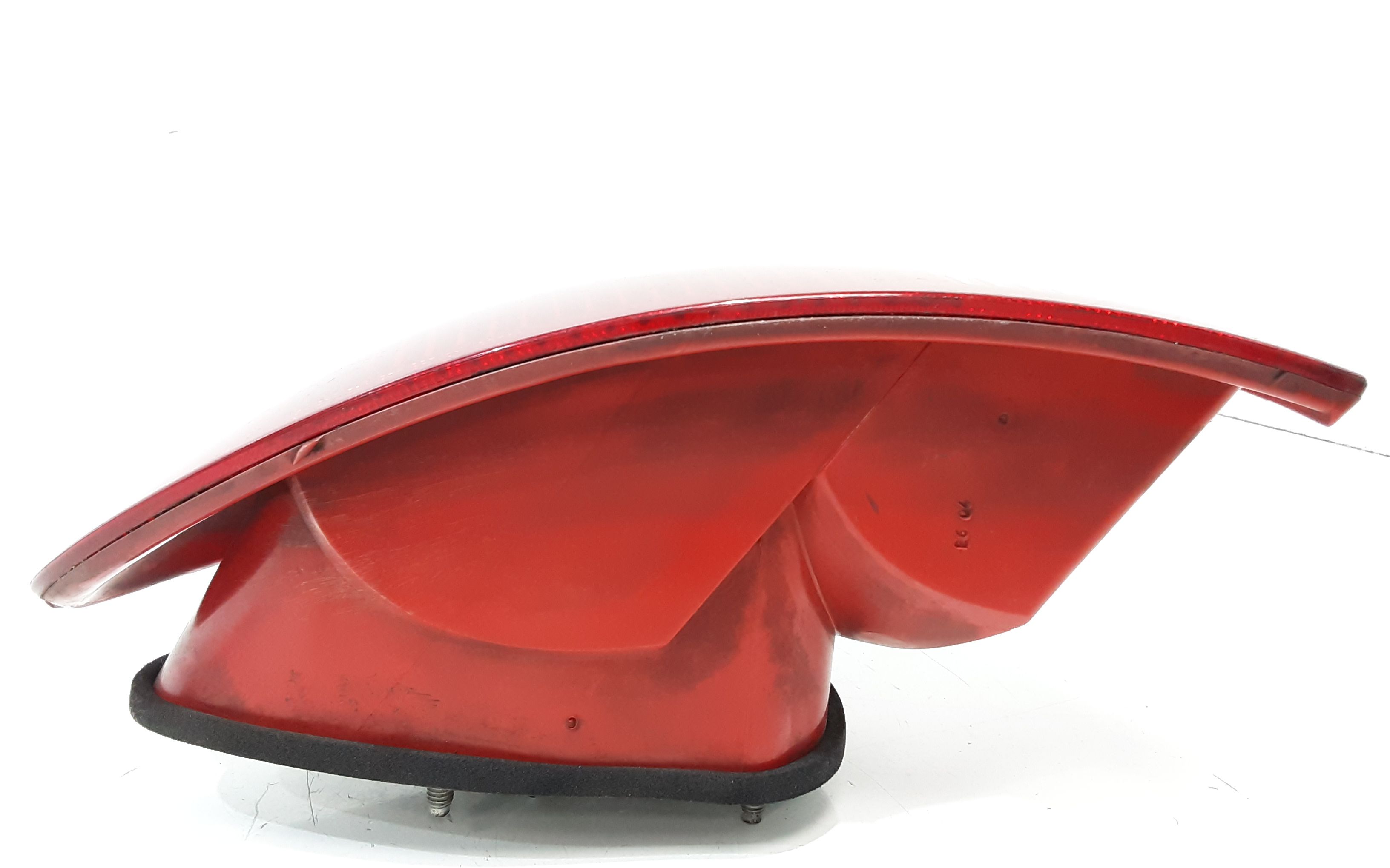 Stop fanale Posteriore sinistro lato Guida ALFA ROMEO 147 1  Serie