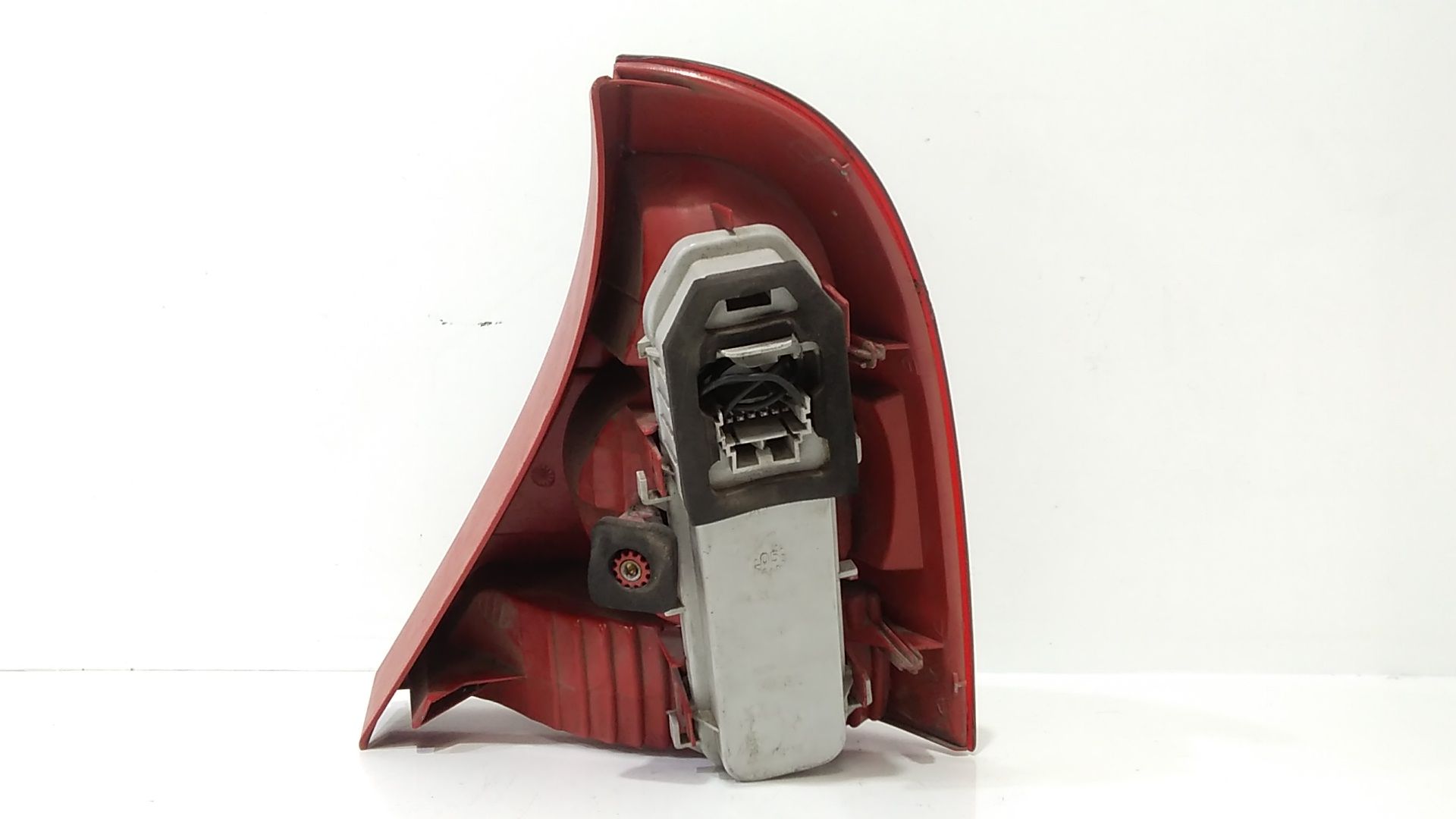 Stop fanale Posteriore sinistro lato Guida RENAULT Clio Serie (01>05)