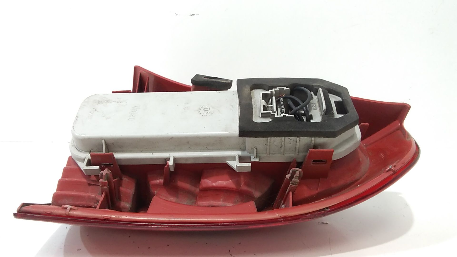 Stop fanale Posteriore sinistro lato Guida RENAULT Clio Serie (01>05)