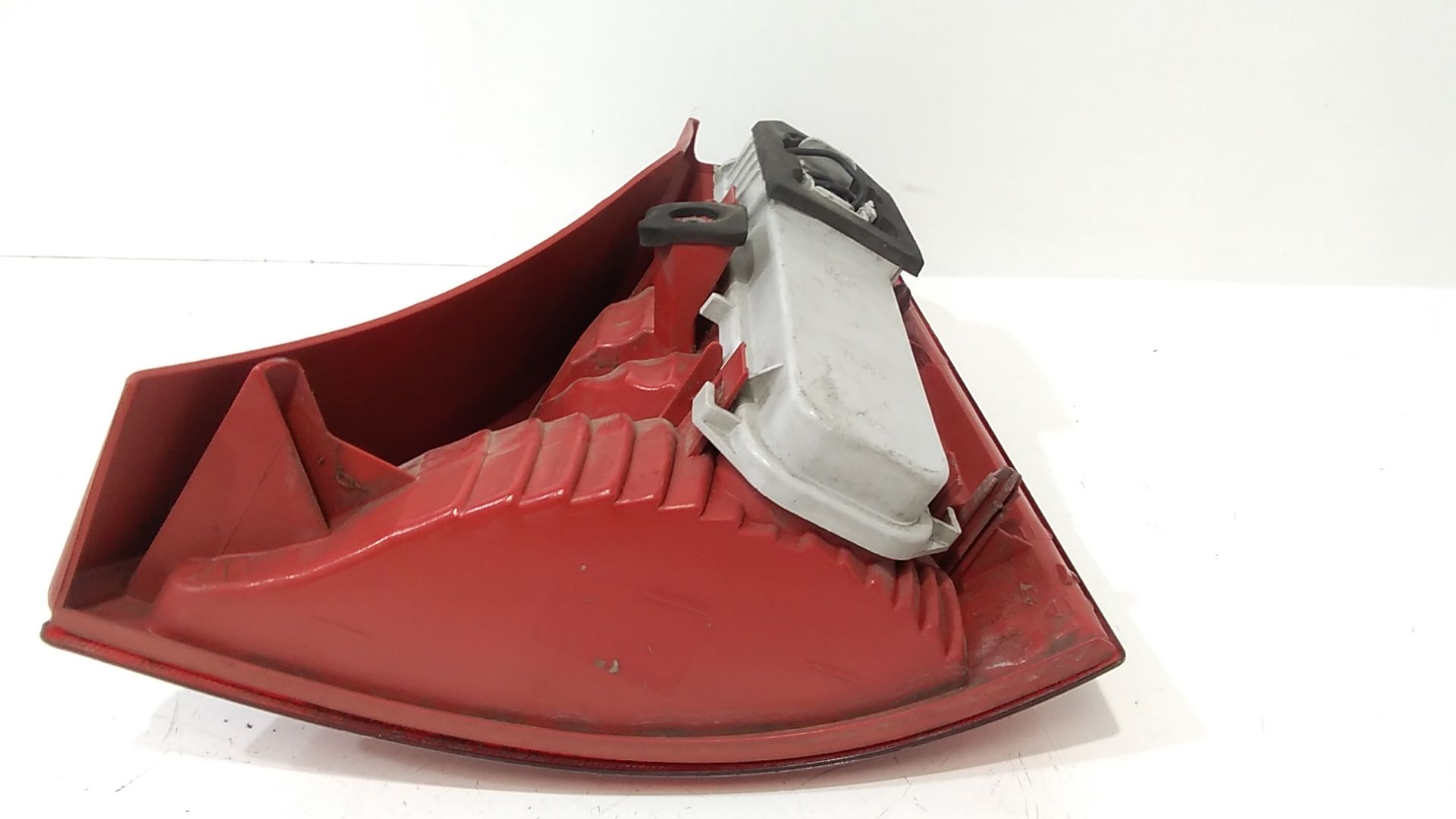 Stop fanale Posteriore sinistro lato Guida RENAULT Clio Serie (01>05)