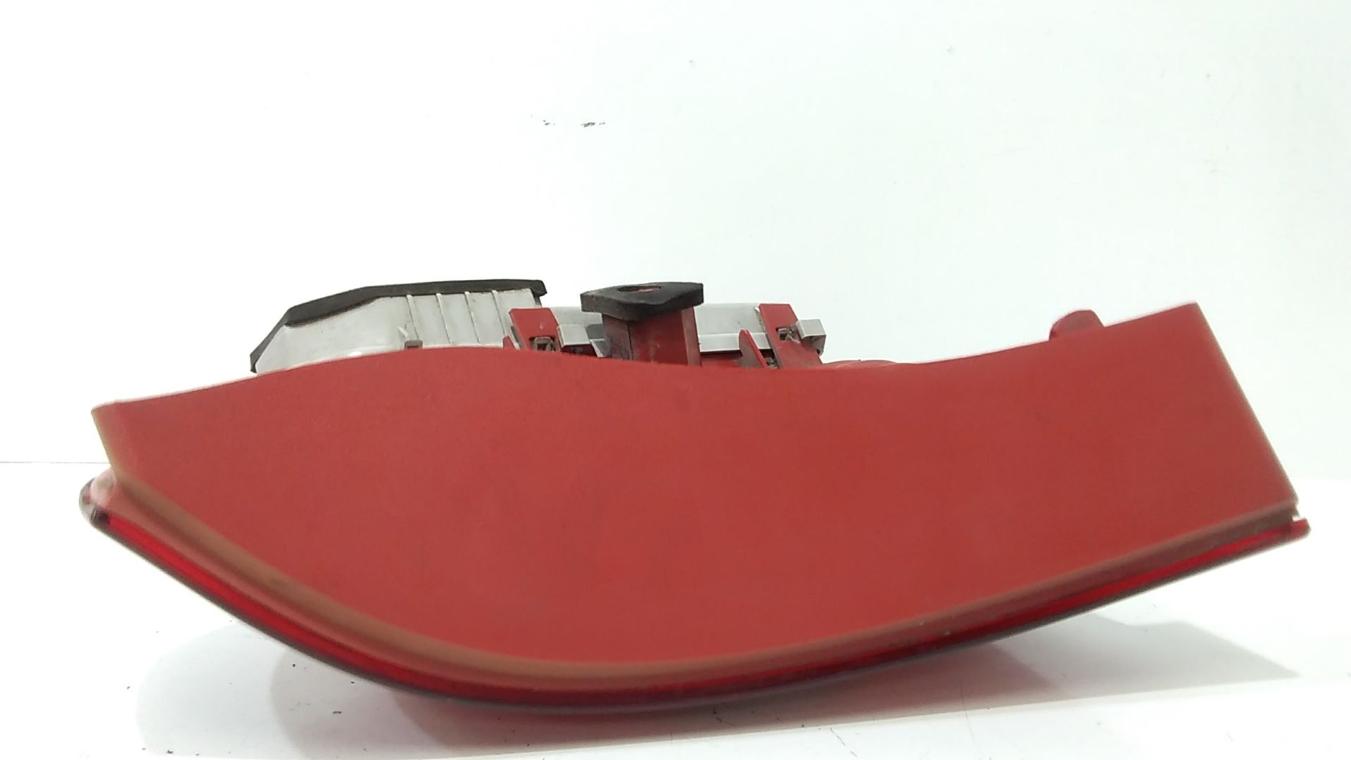 Stop fanale Posteriore sinistro lato Guida RENAULT Clio Serie (01>05)