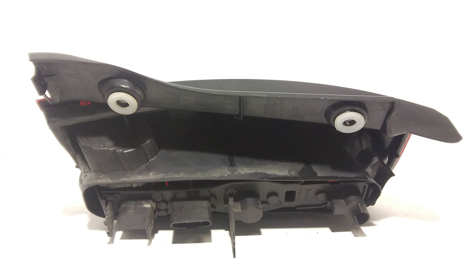 Stop fanale Posteriore sinistro lato Guida NISSAN Micra 3 Serie