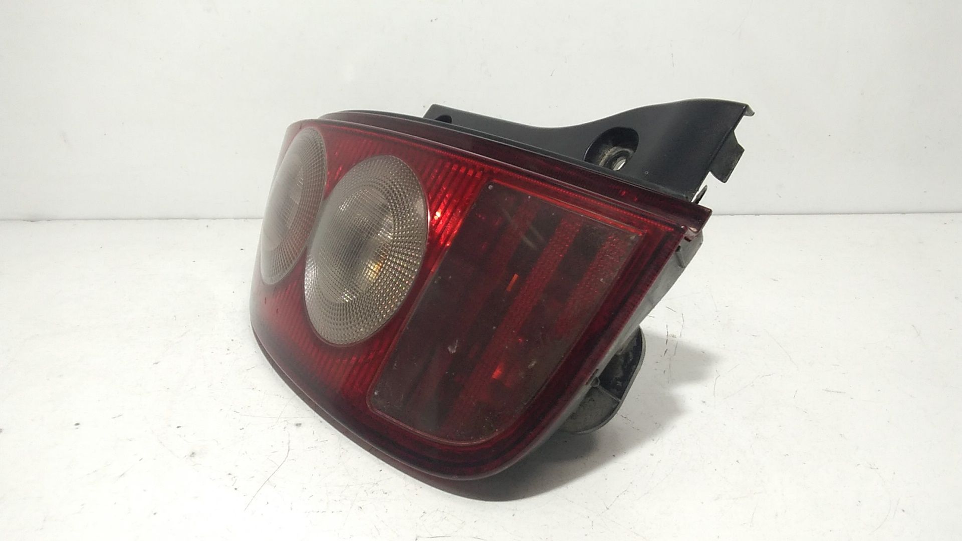 Stop fanale Posteriore sinistro lato Guida NISSAN Micra 3 Serie