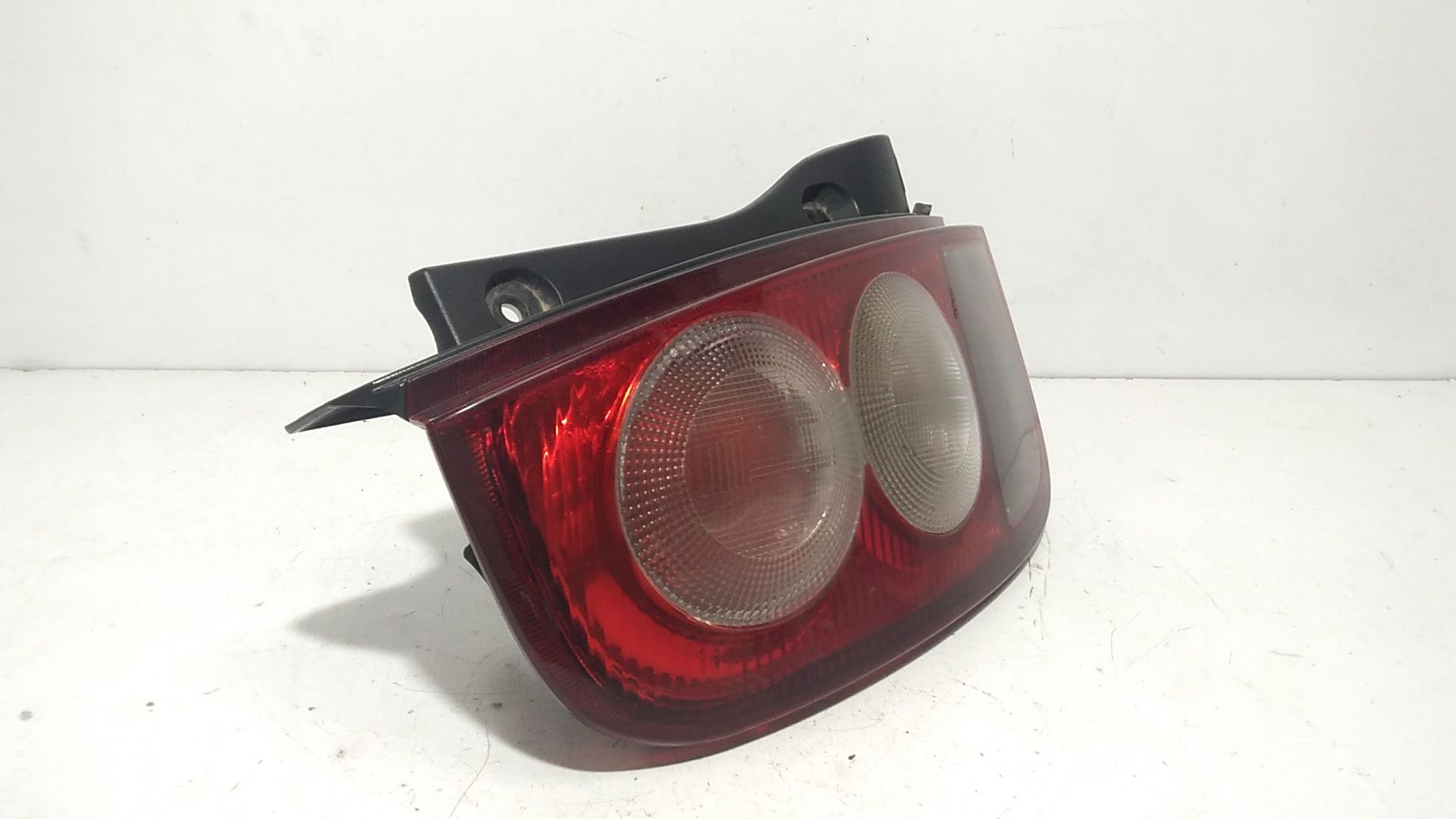 Stop fanale Posteriore sinistro lato Guida NISSAN Micra 3 Serie