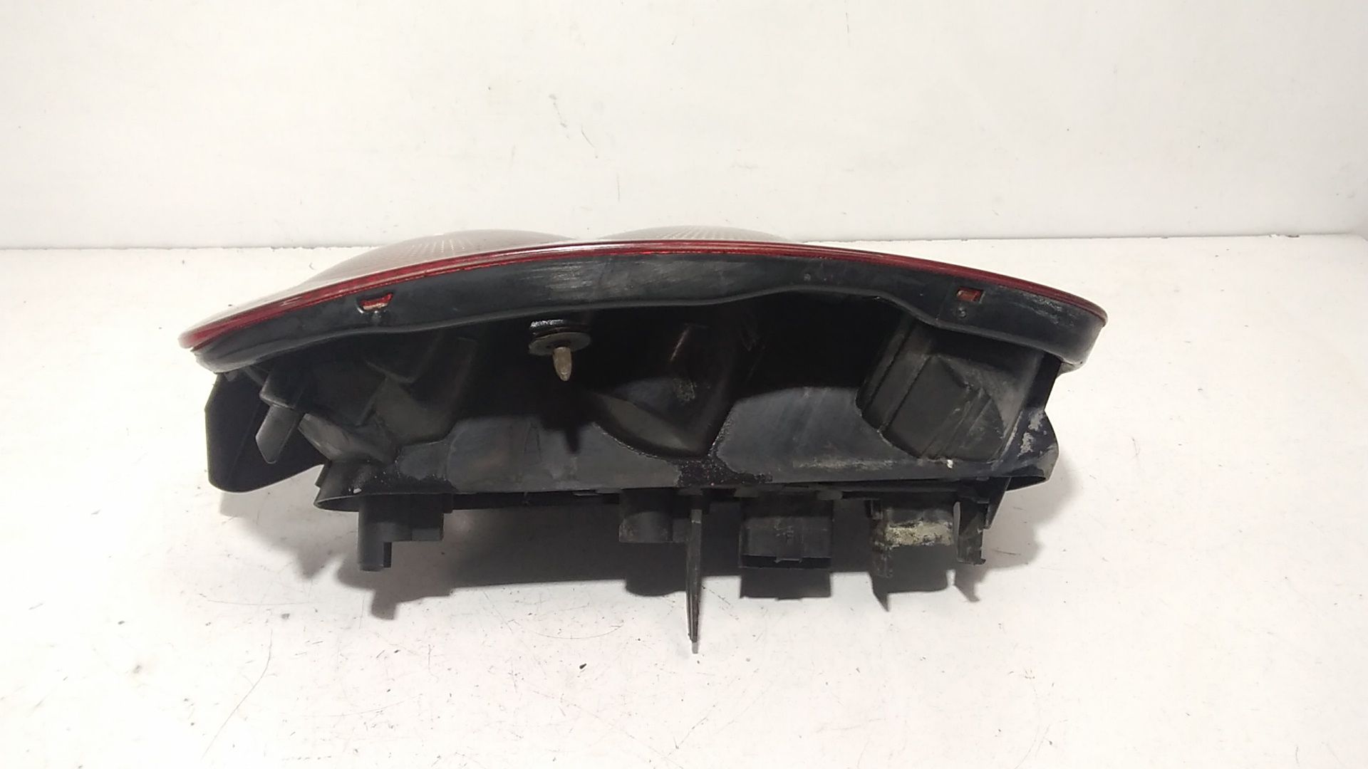 Stop fanale Posteriore sinistro lato Guida NISSAN Micra 3 Serie