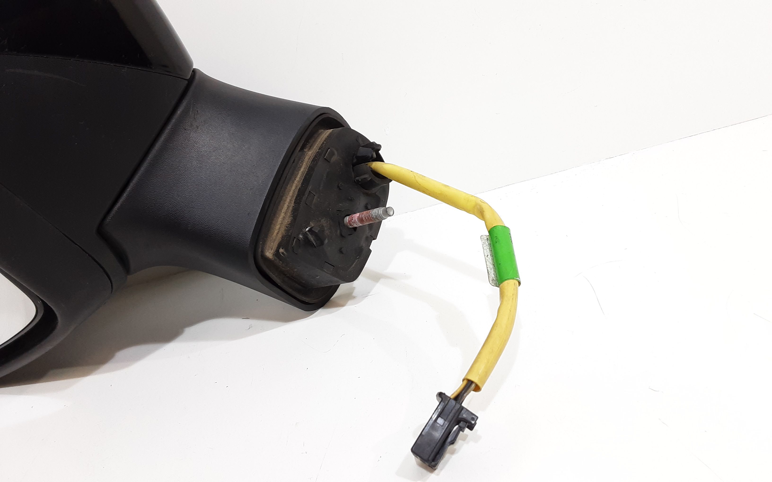 Specchietto Retrovisore Sinistro RENAULT Captur Serie