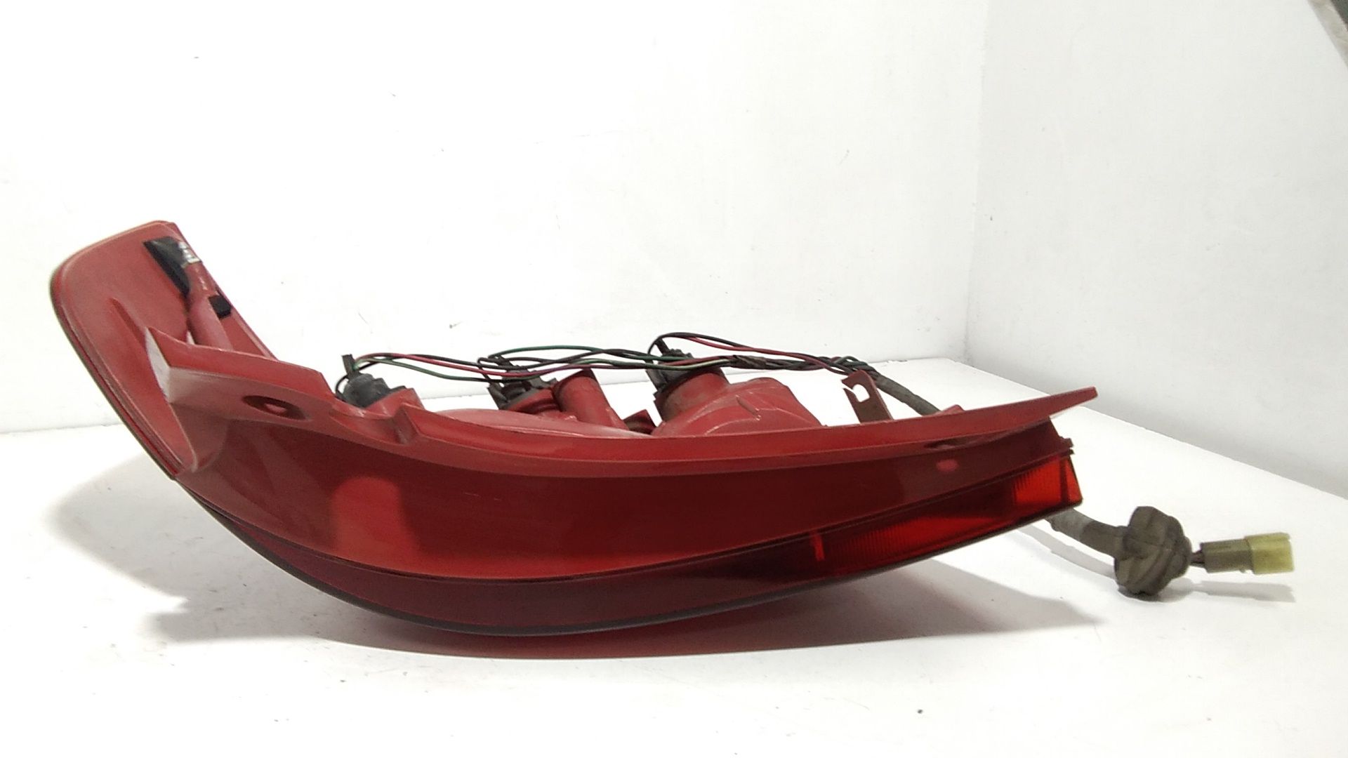 Stop fanale Posteriore sinistro lato Guida SUZUKI Swift 4 Serie