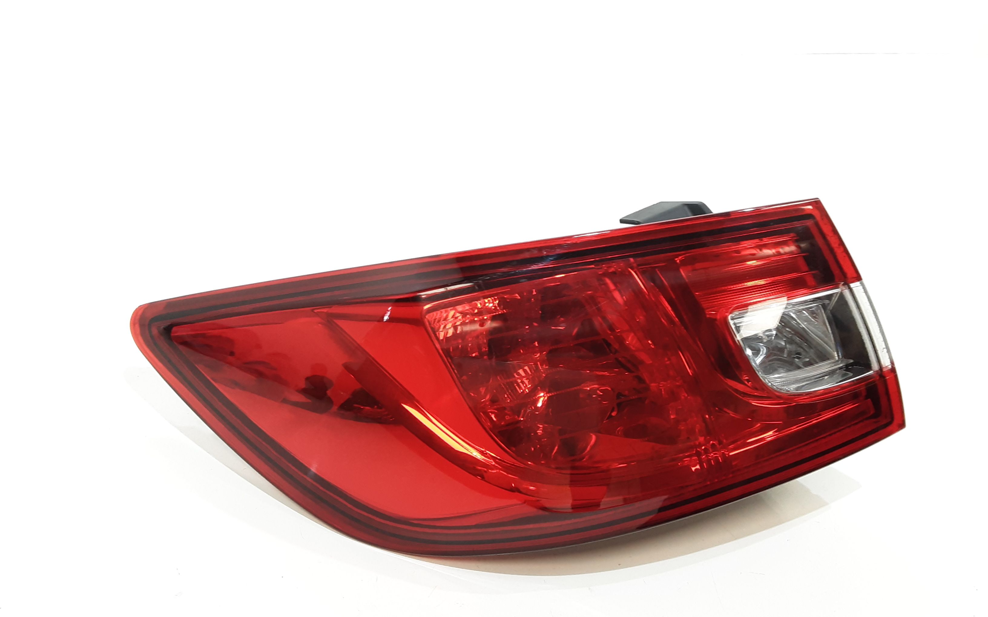 Stop fanale Posteriore sinistro lato Guida RENAULT Clio Serie IV (12>19)