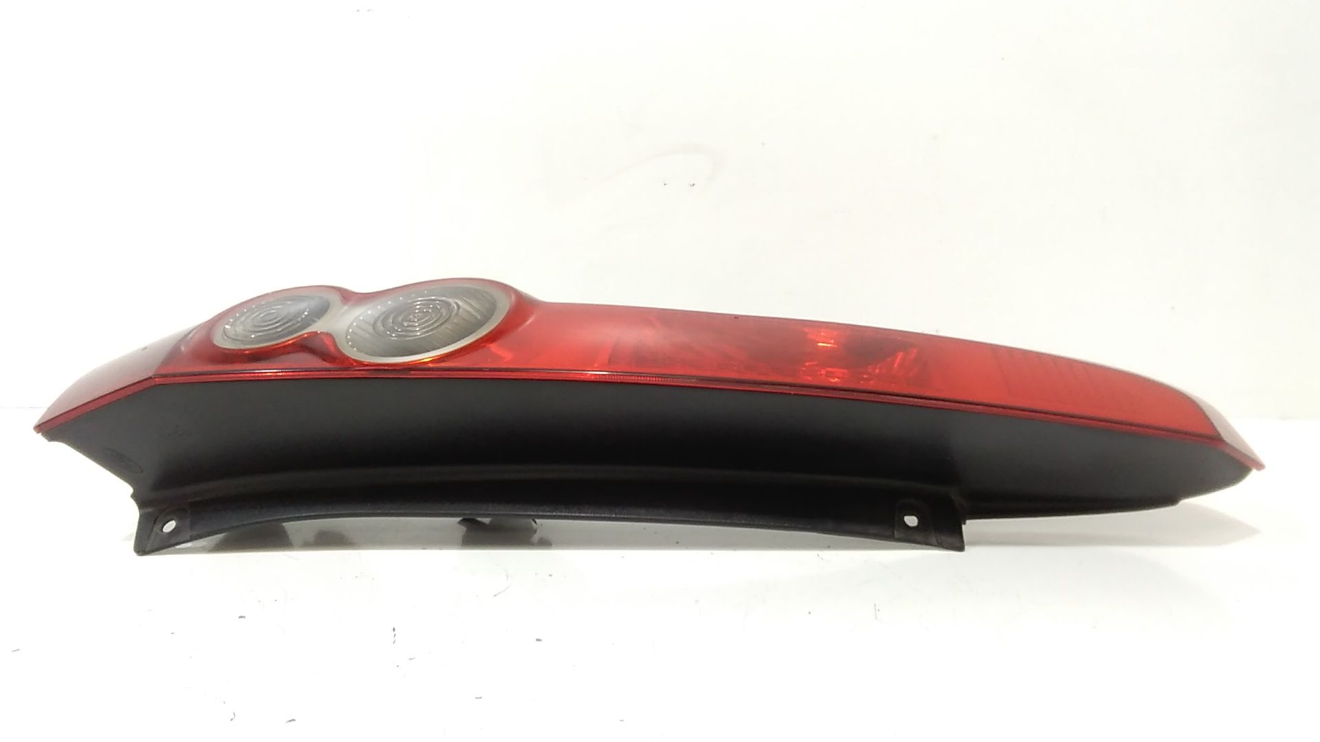 Stop fanale Posteriore sinistro lato Guida FORD Fiesta 6 Serie