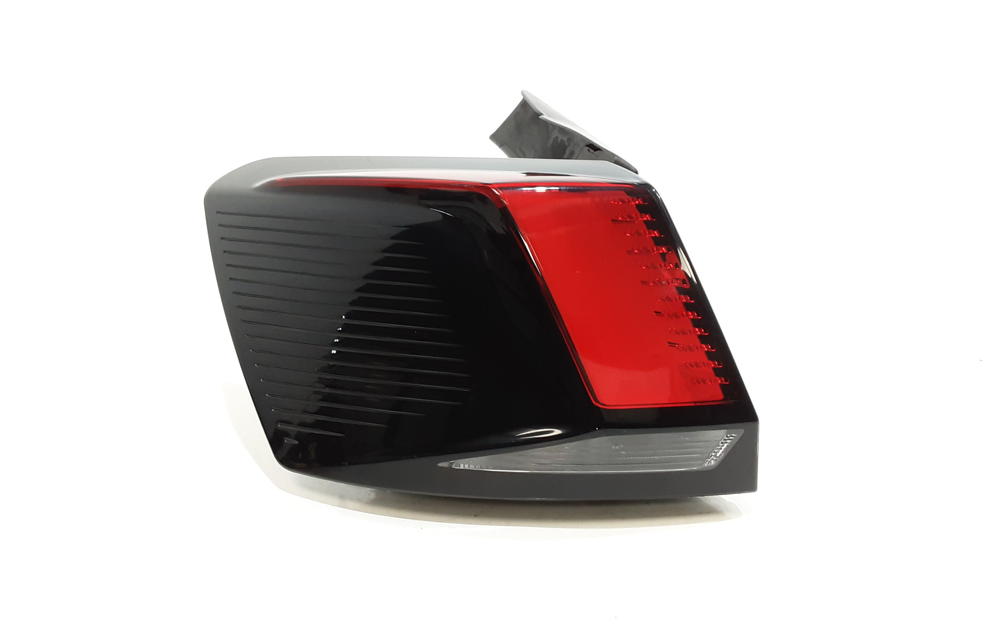 Stop fanale Posteriore sinistro lato Guida PEUGEOT 3008 GT Line (17>)