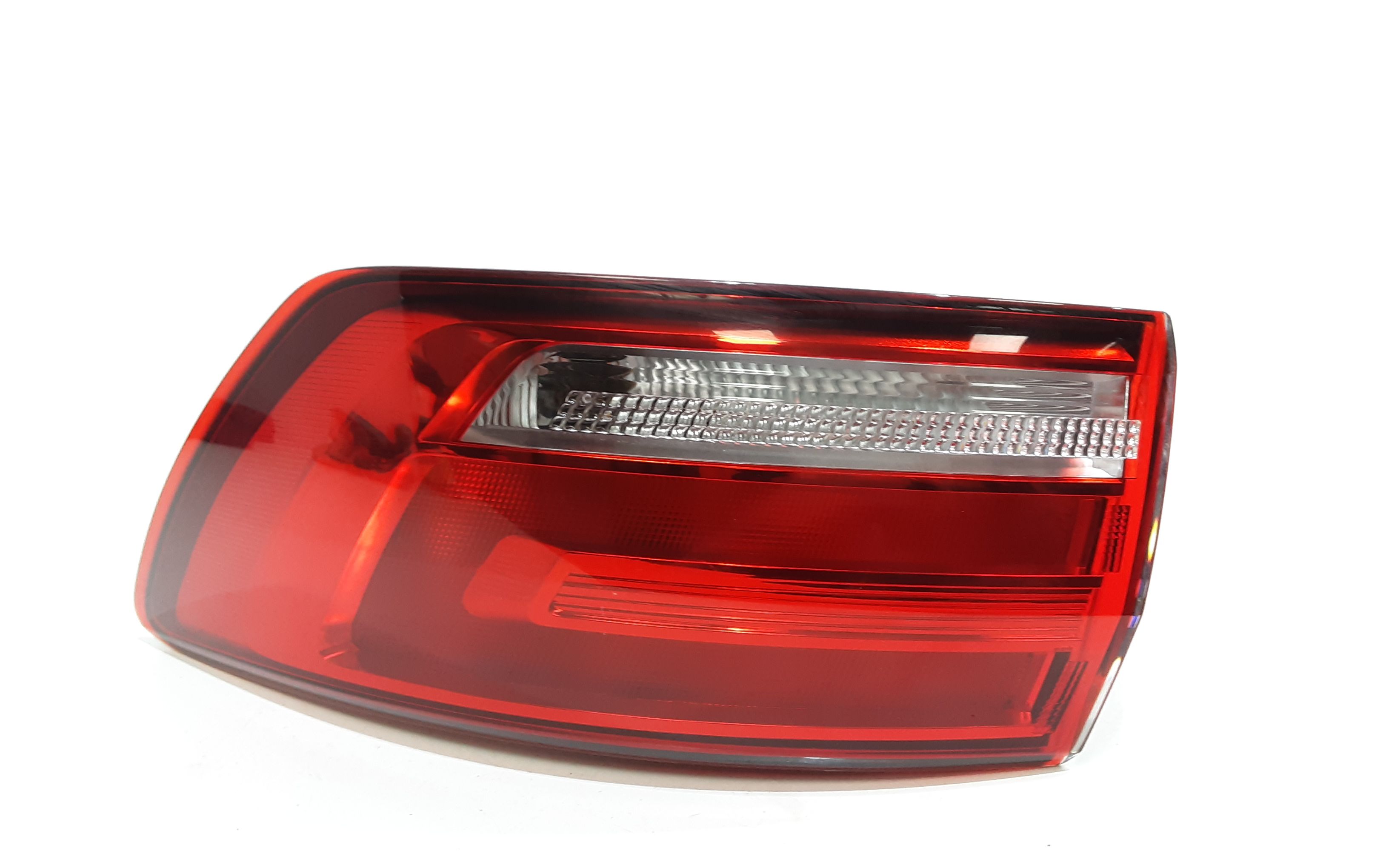 Stop fanale Posteriore sinistro lato Guida AUDI A4 Allroad (8WH)