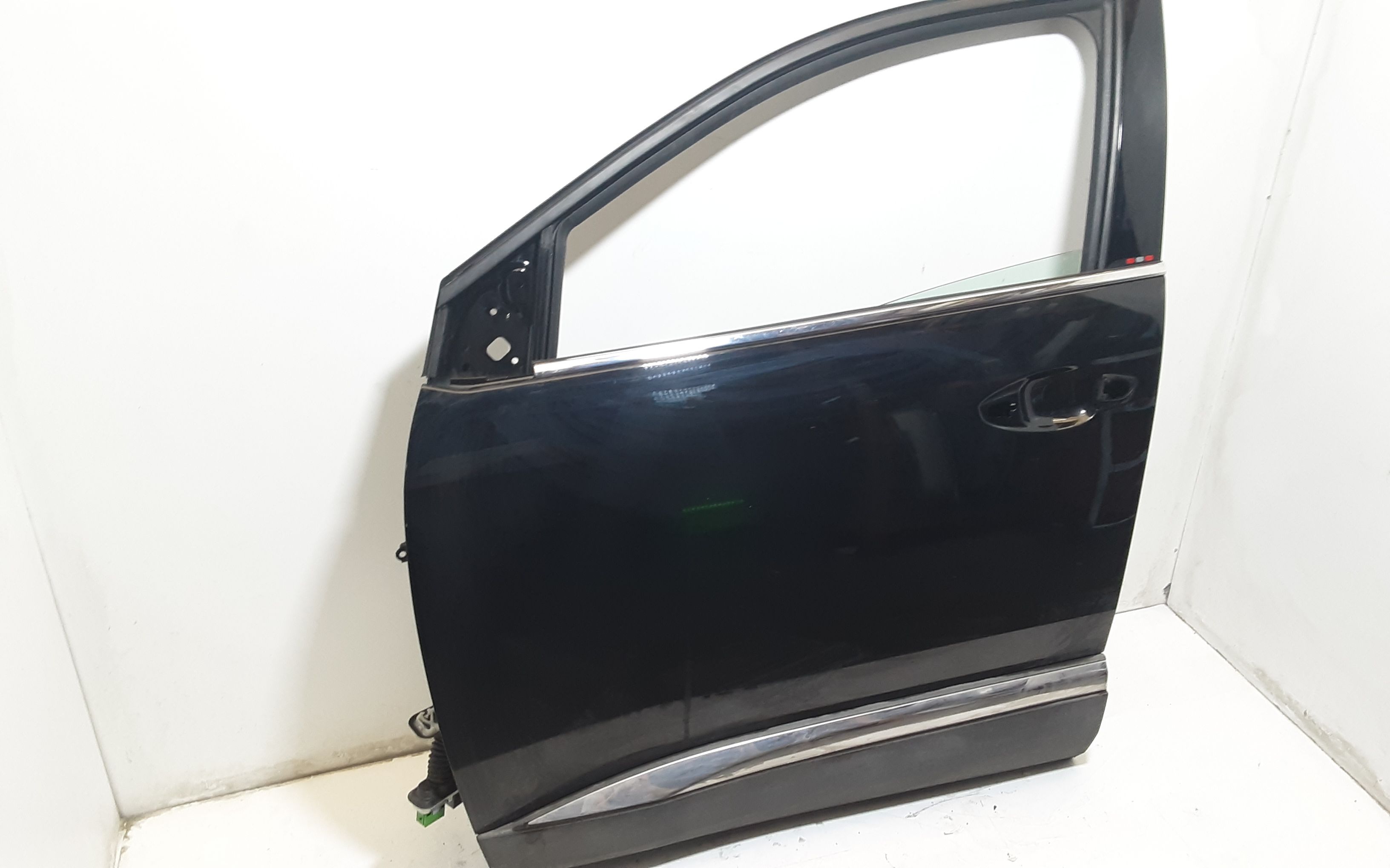 Portiera Anteriore Sinistra PEUGEOT 3008 GT Line (17>)