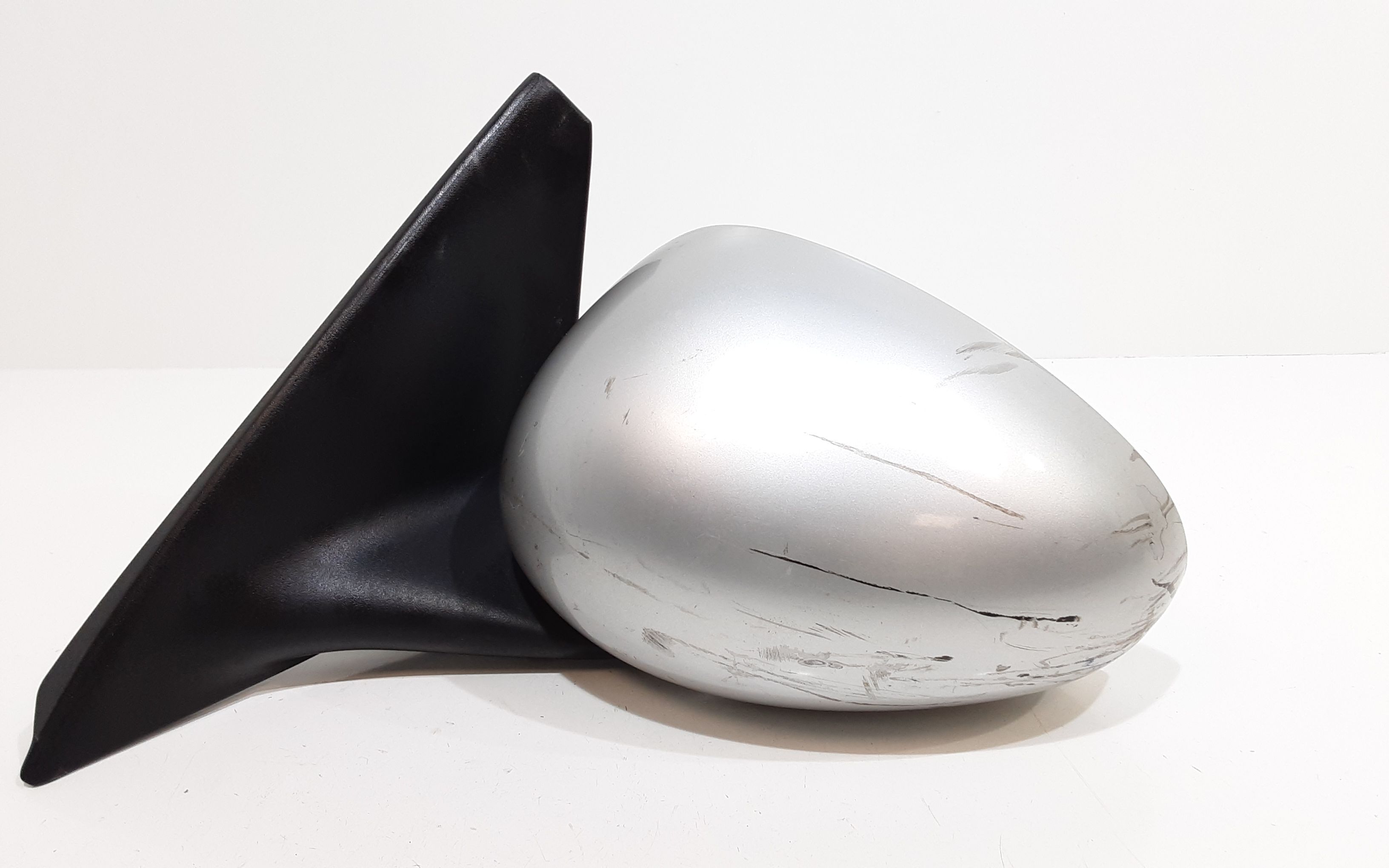 Specchietto Retrovisore Sinistro ALFA ROMEO 147 2 serie