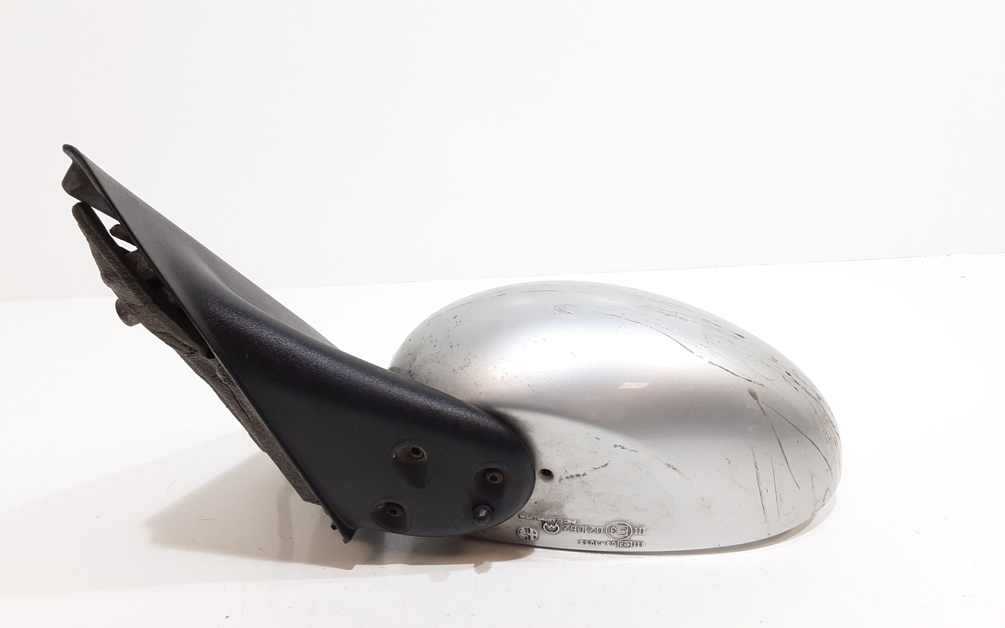 Specchietto Retrovisore Sinistro ALFA ROMEO 147 2 serie