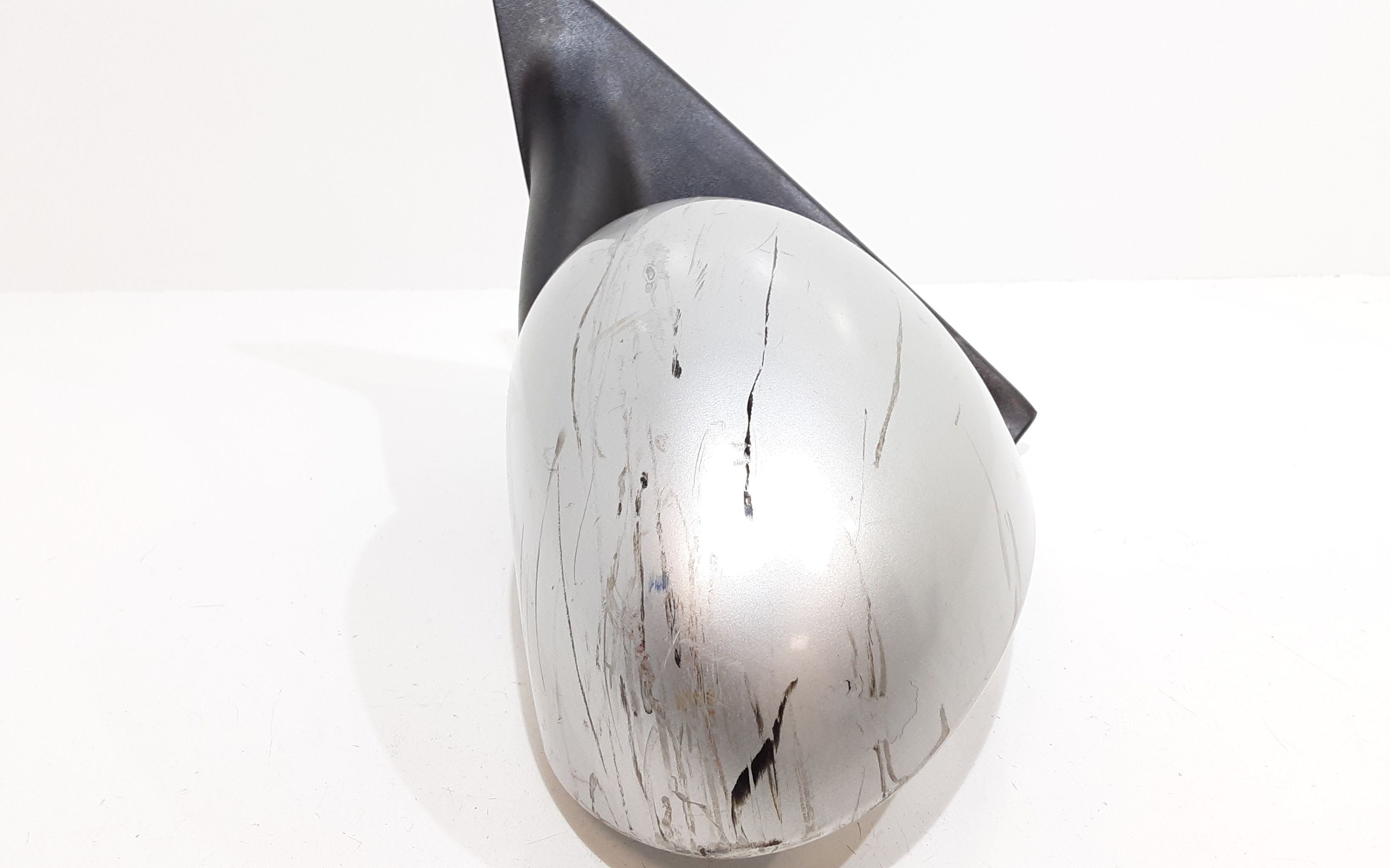 Specchietto Retrovisore Sinistro ALFA ROMEO 147 2 serie