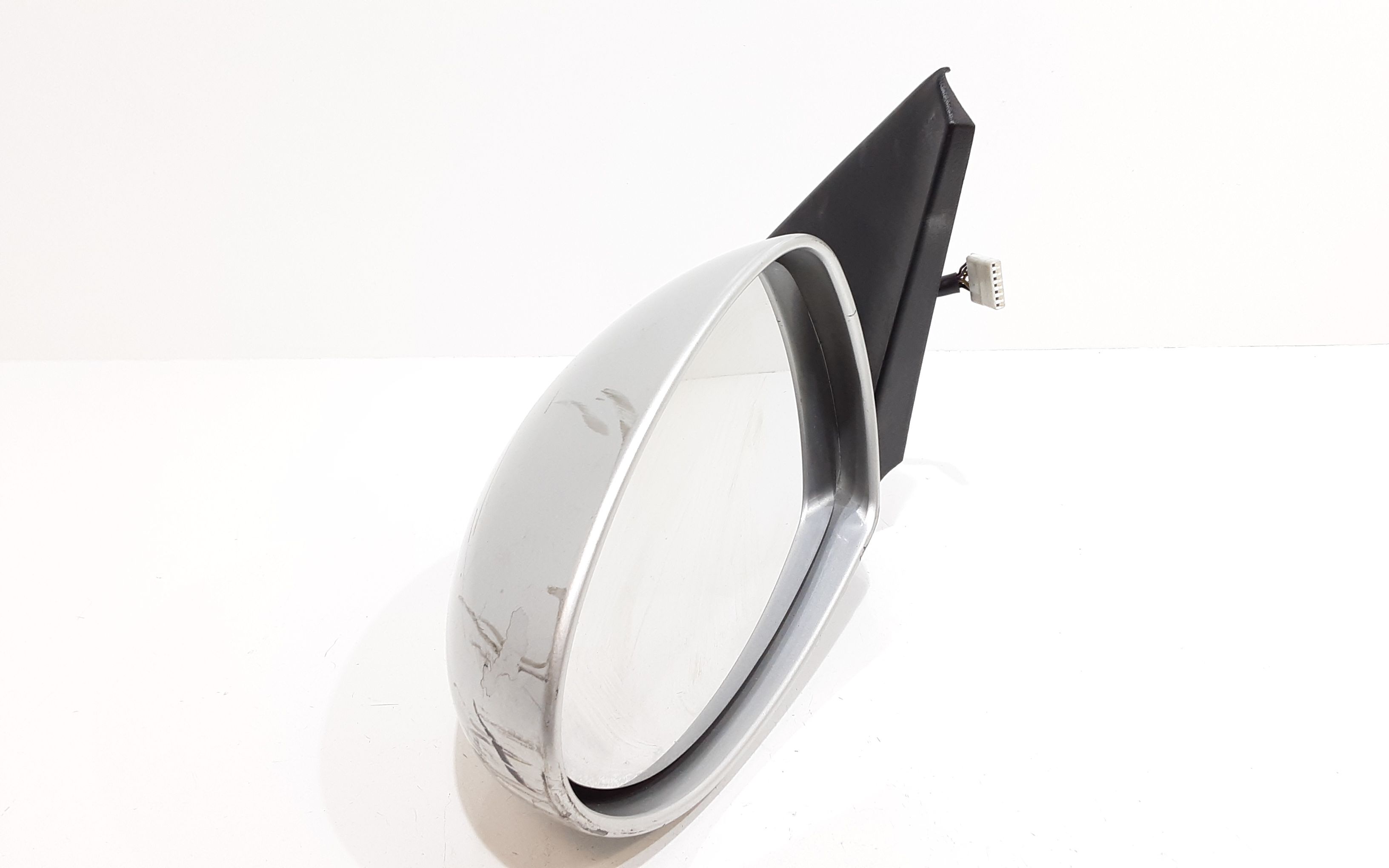 Specchietto Retrovisore Sinistro ALFA ROMEO 147 2 serie