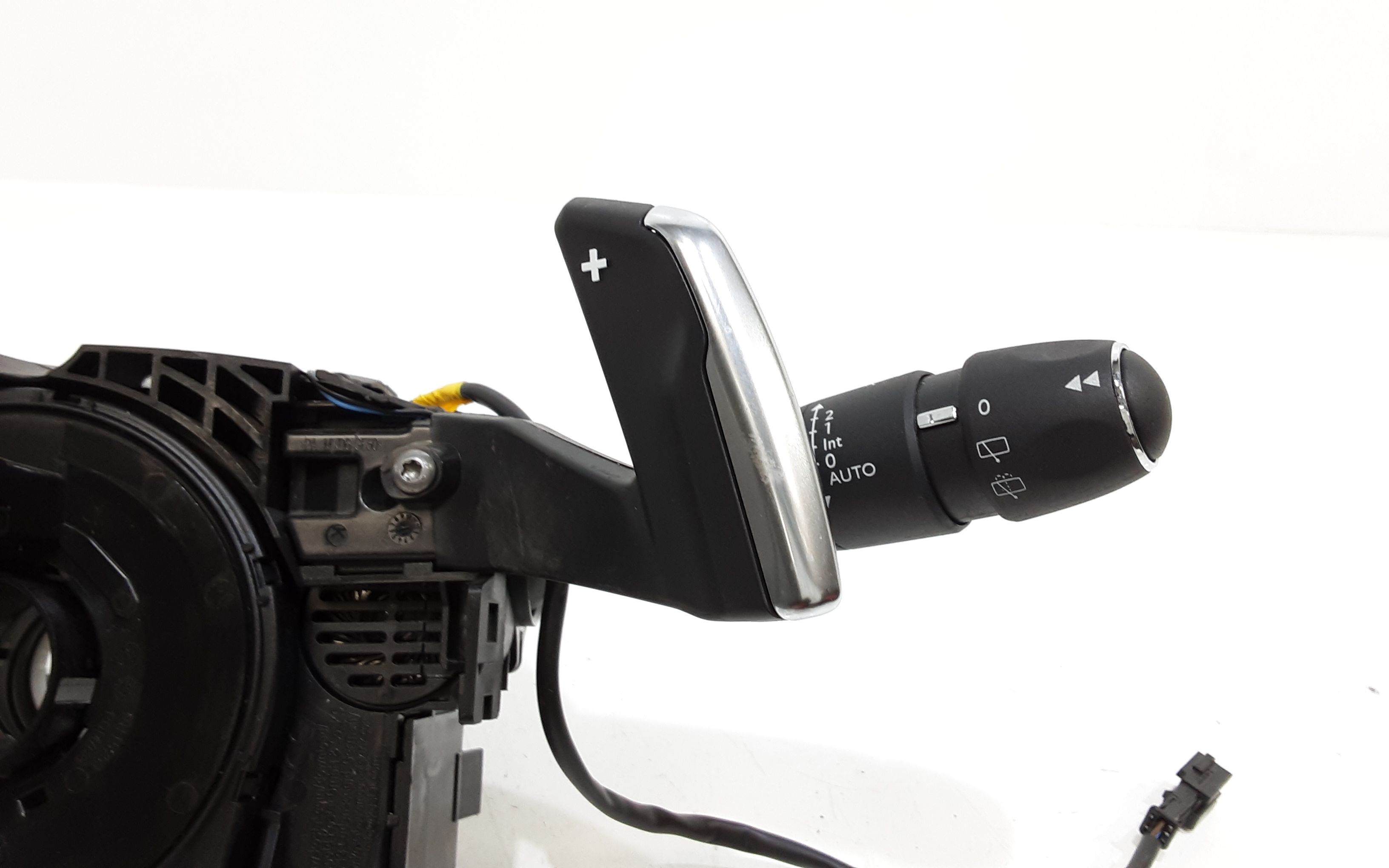 Devioluci PEUGEOT 3008 GT Line (17>)