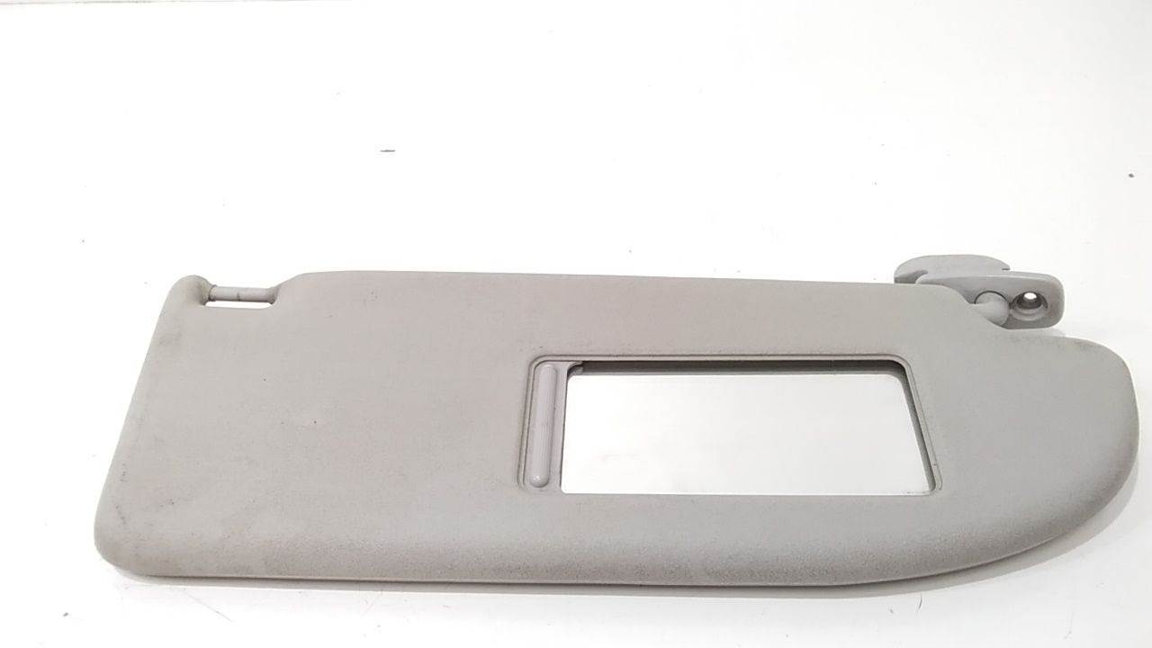 Parasole aletta Lato Passeggero SEAT Ibiza Serie (05>08)