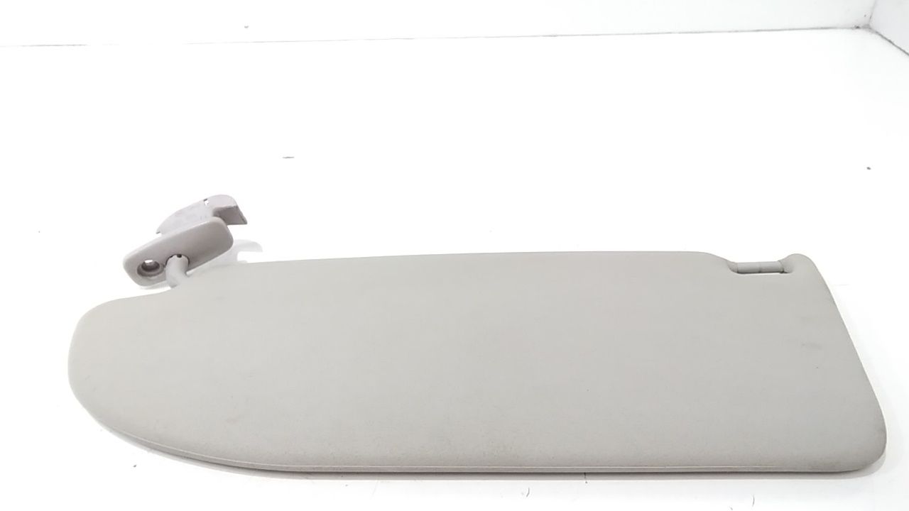 Parasole aletta Lato Passeggero SEAT Ibiza Serie (05>08)