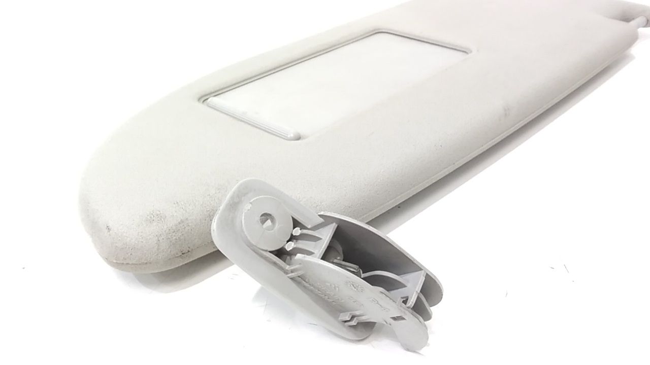 Parasole aletta Lato Passeggero SEAT Ibiza Serie (05>08)