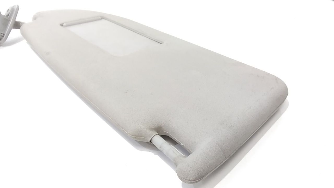 Parasole aletta Lato Passeggero SEAT Ibiza Serie (05>08)