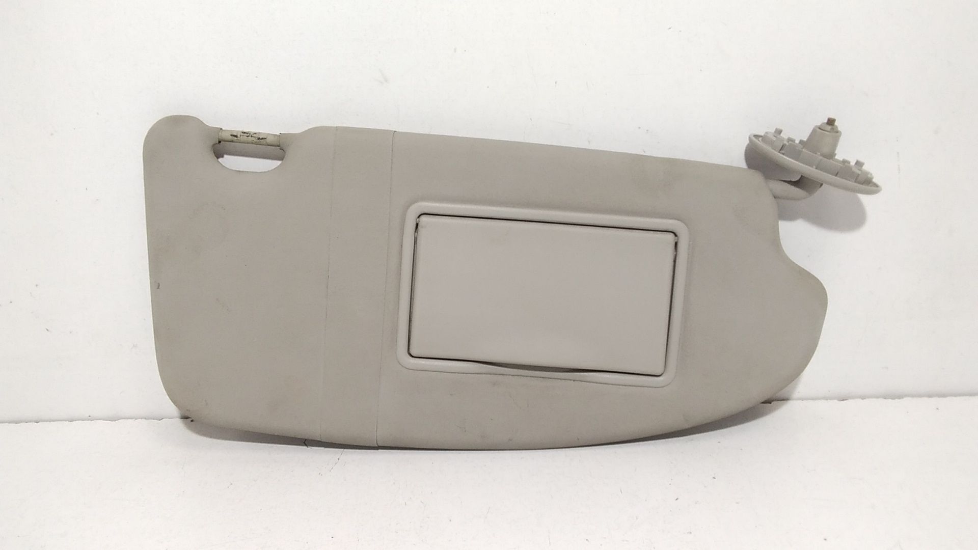 Parasole aletta Lato Passeggero FORD Focus Berlina 3 Serie