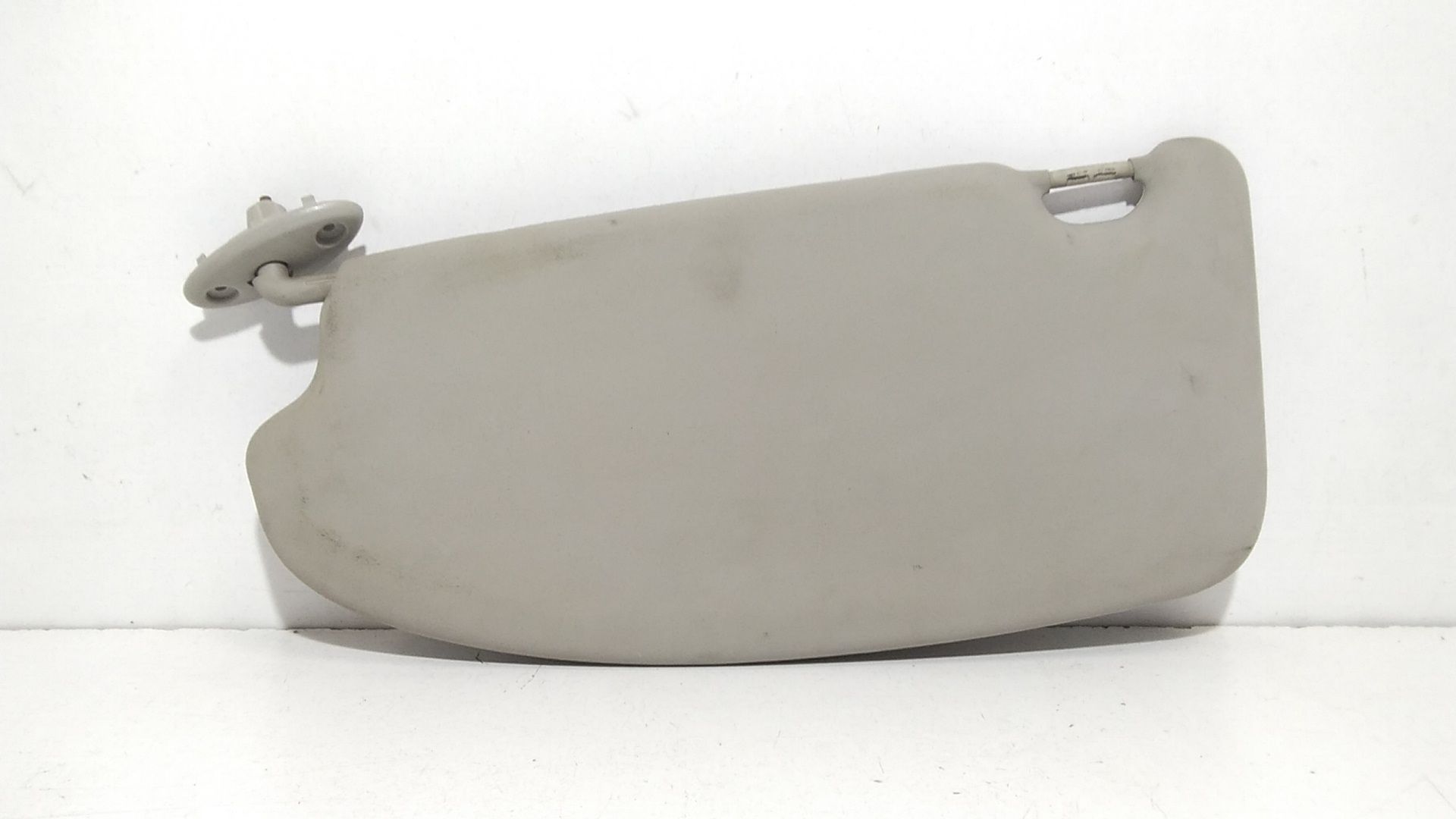 Parasole aletta Lato Passeggero FORD Focus Berlina 3 Serie