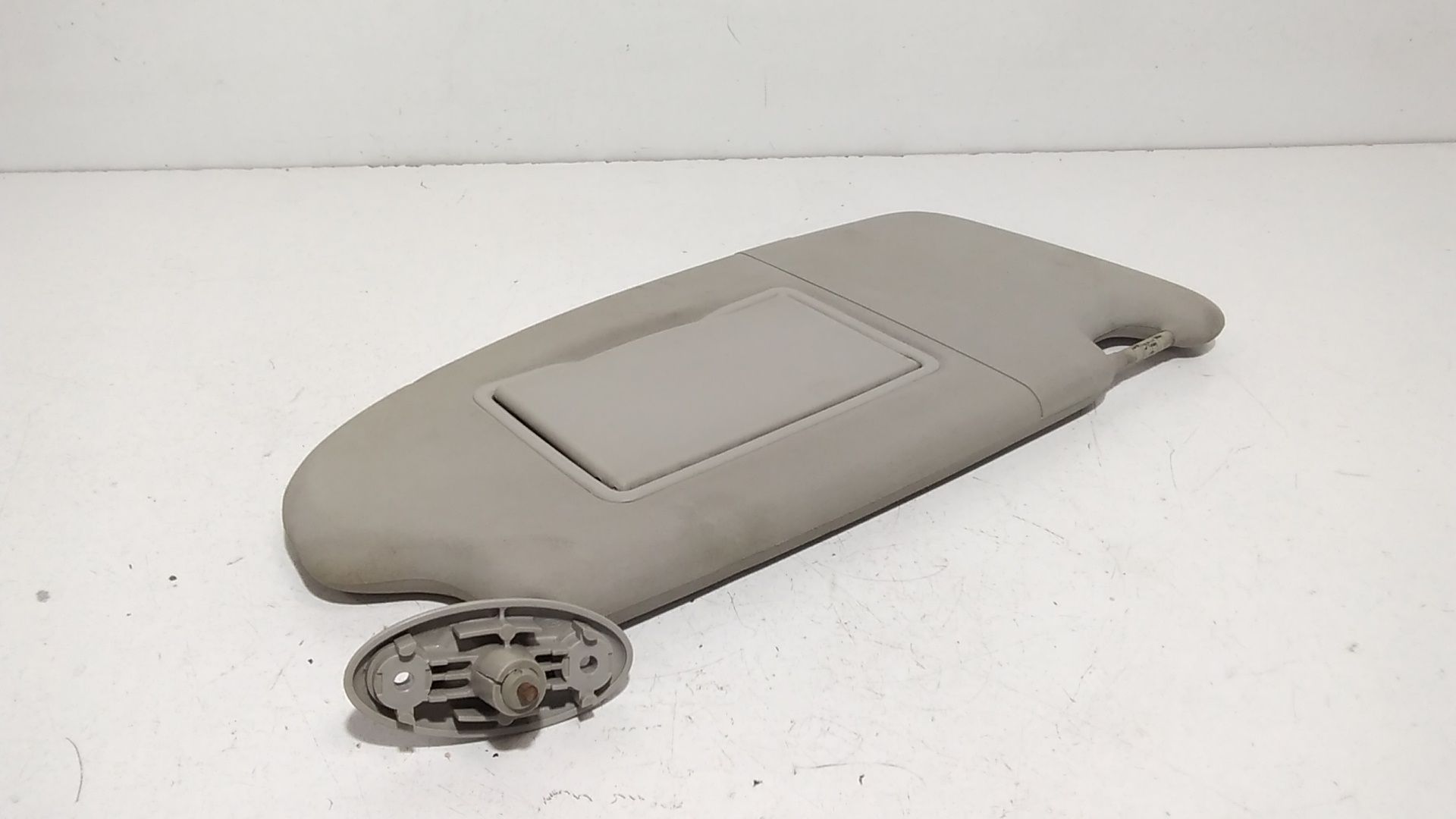 Parasole aletta Lato Passeggero FORD Focus Berlina 3 Serie