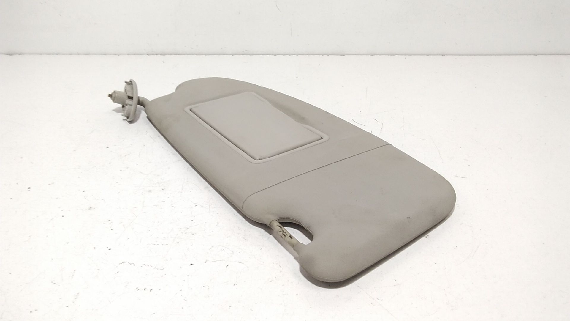 Parasole aletta Lato Passeggero FORD Focus Berlina 3 Serie