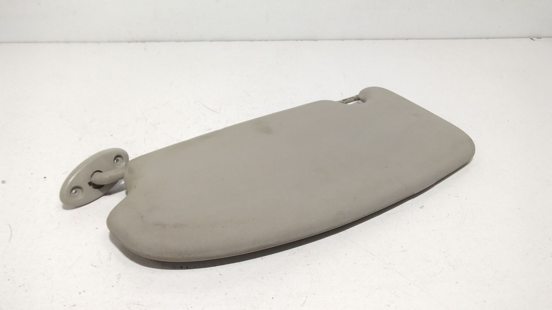 Parasole aletta Lato Passeggero FORD Focus Berlina 3 Serie