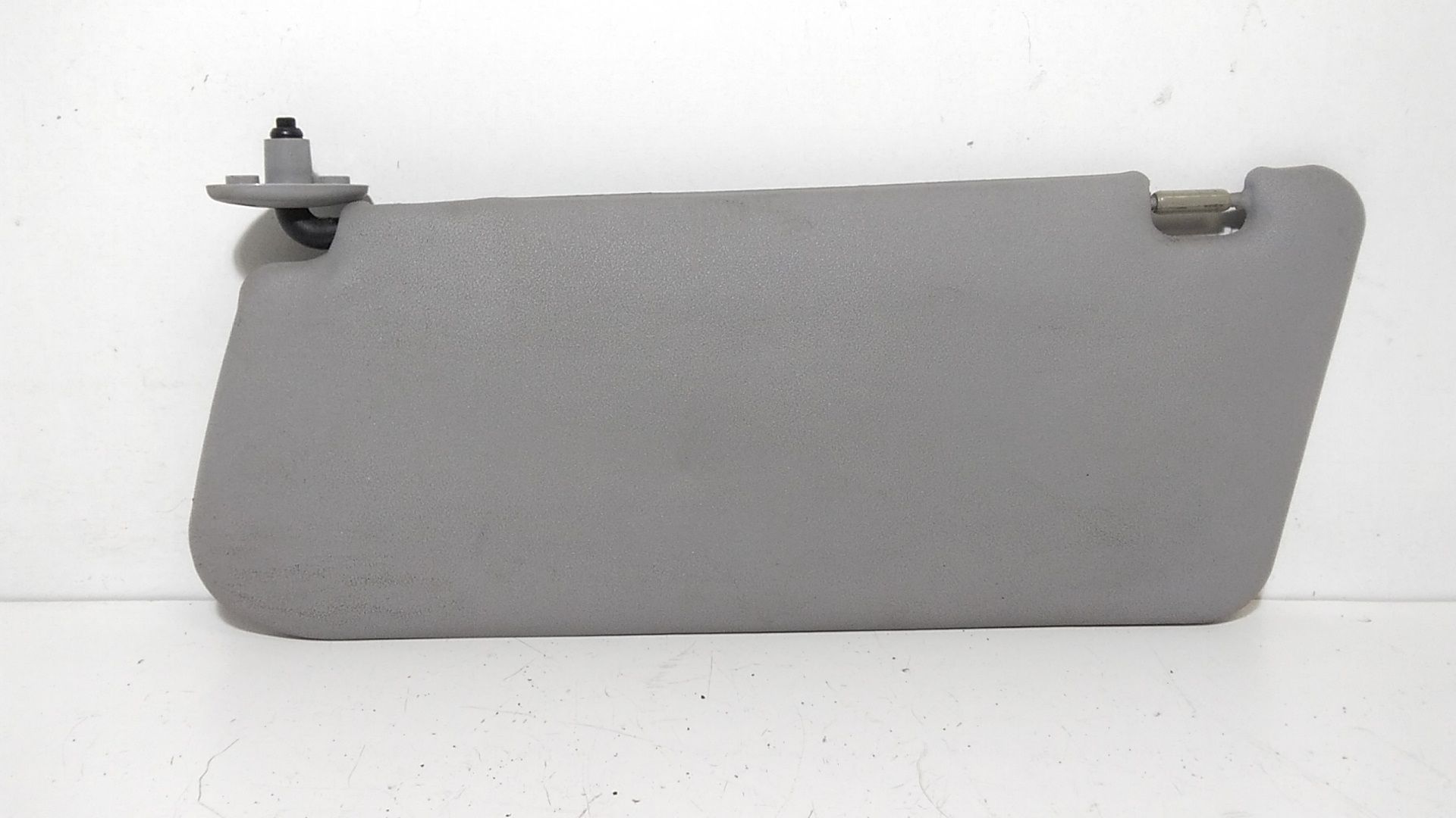 Parasole aletta Lato Passeggero DAIHATSU YRV Serie