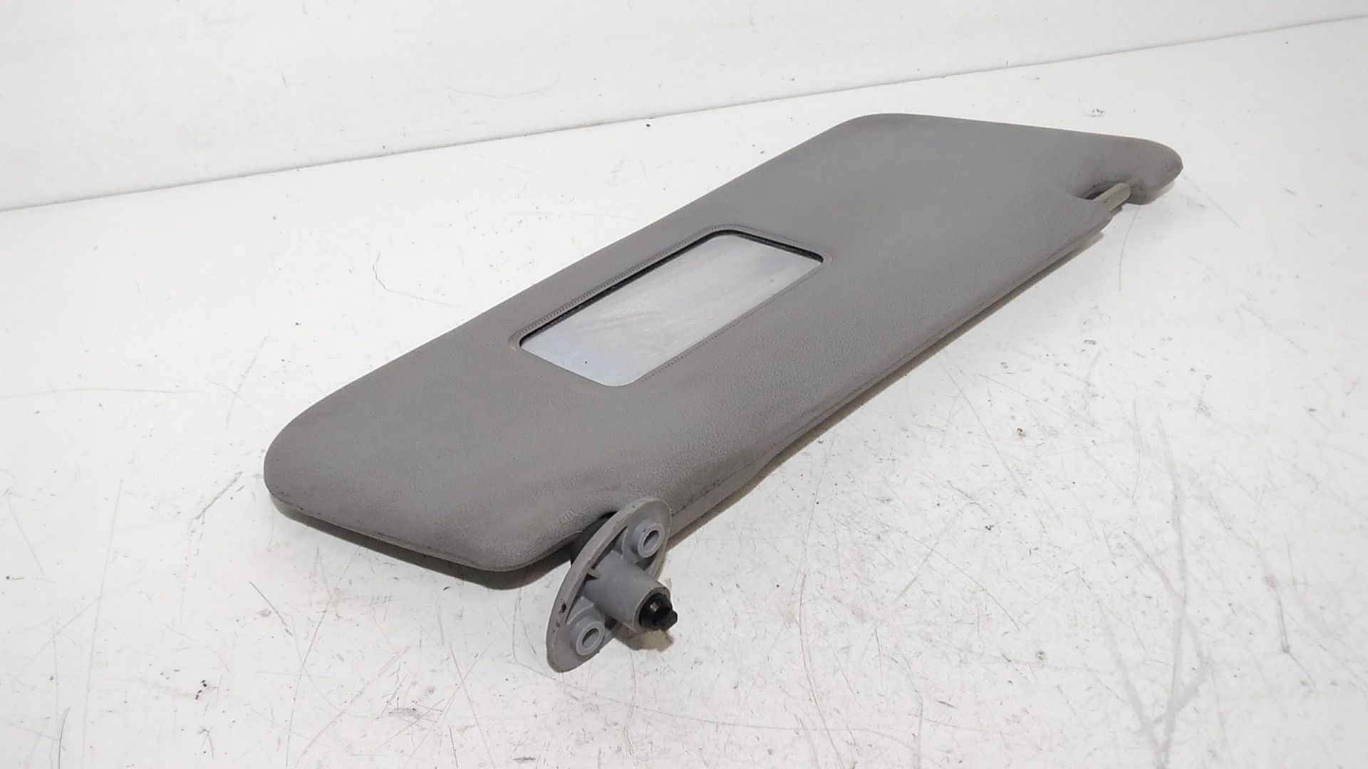 Parasole aletta Lato Passeggero DAIHATSU YRV Serie