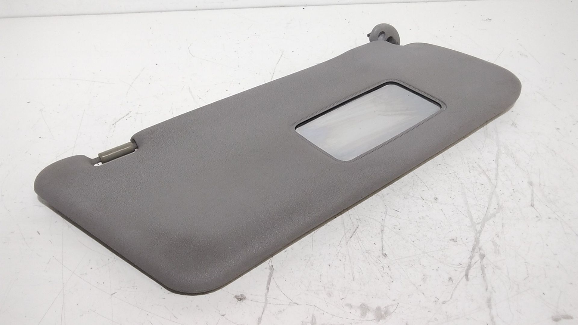 Parasole aletta Lato Passeggero DAIHATSU YRV Serie