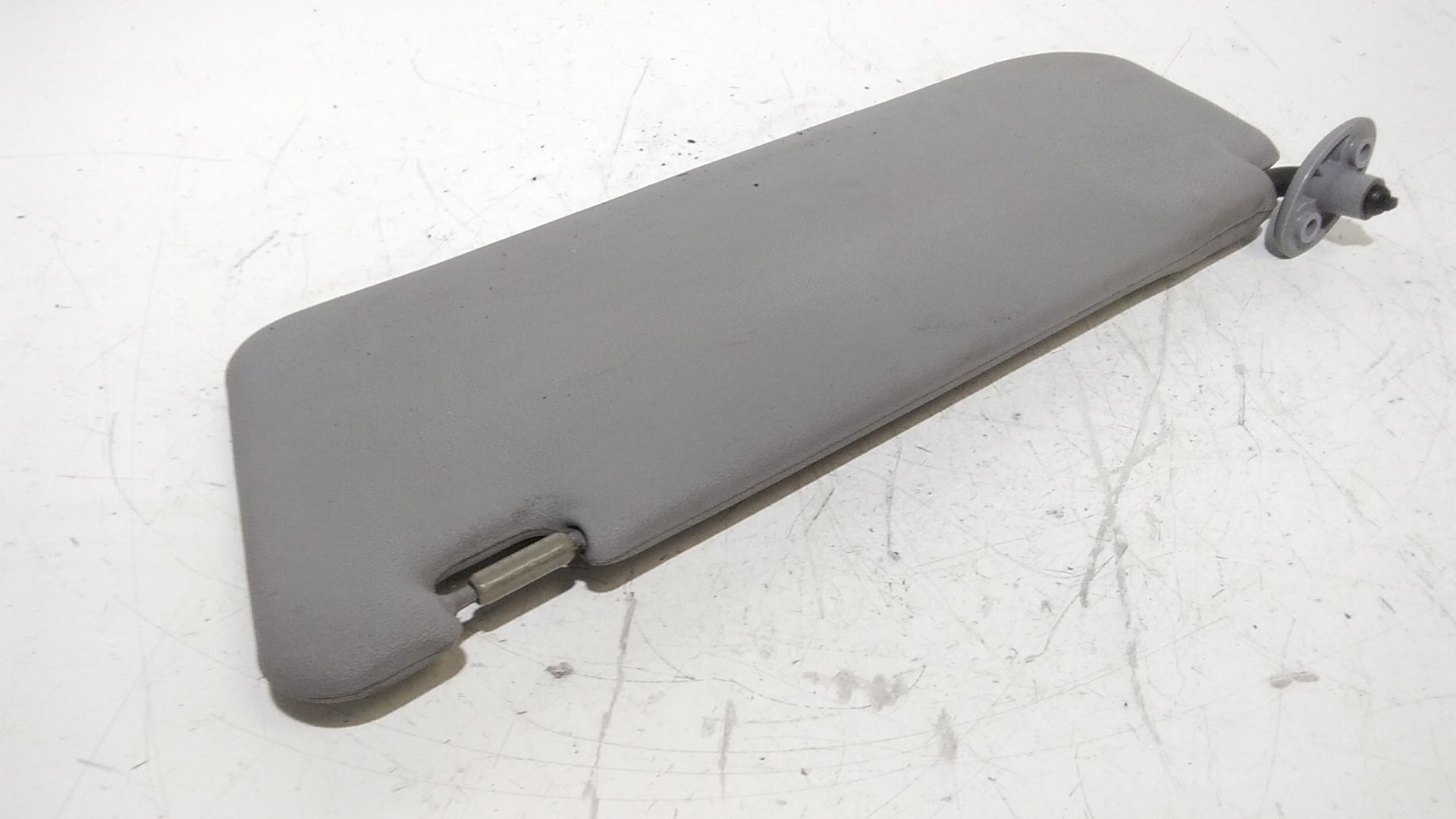 Parasole aletta Lato Passeggero DAIHATSU YRV Serie