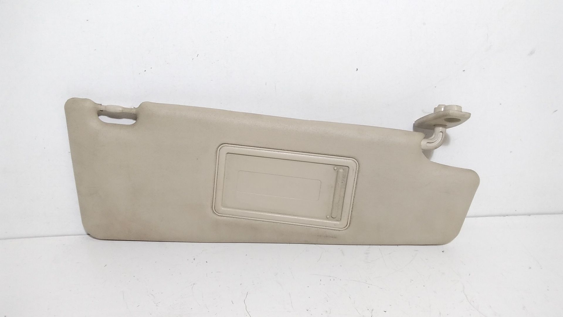 Parasole aletta Lato Passeggero FIAT Idea 1 Serie