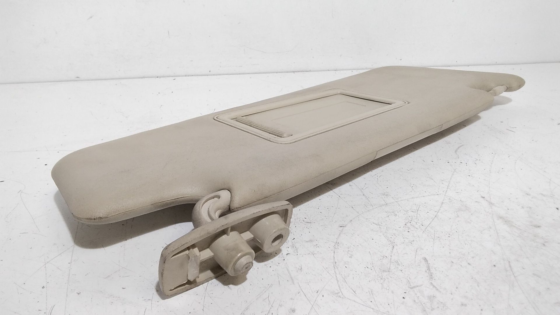 Parasole aletta Lato Passeggero FIAT Idea 1 Serie