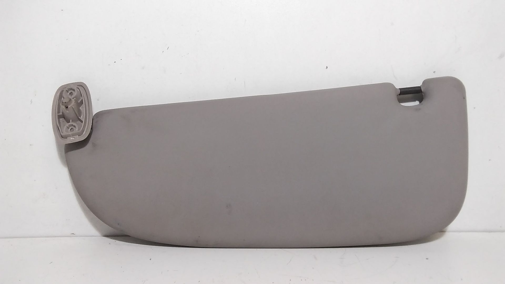 Parasole aletta Lato Passeggero PEUGEOT 206 1 Serie