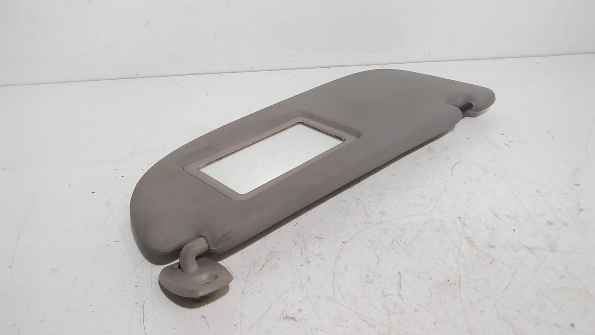 Parasole aletta Lato Passeggero PEUGEOT 206 1 Serie