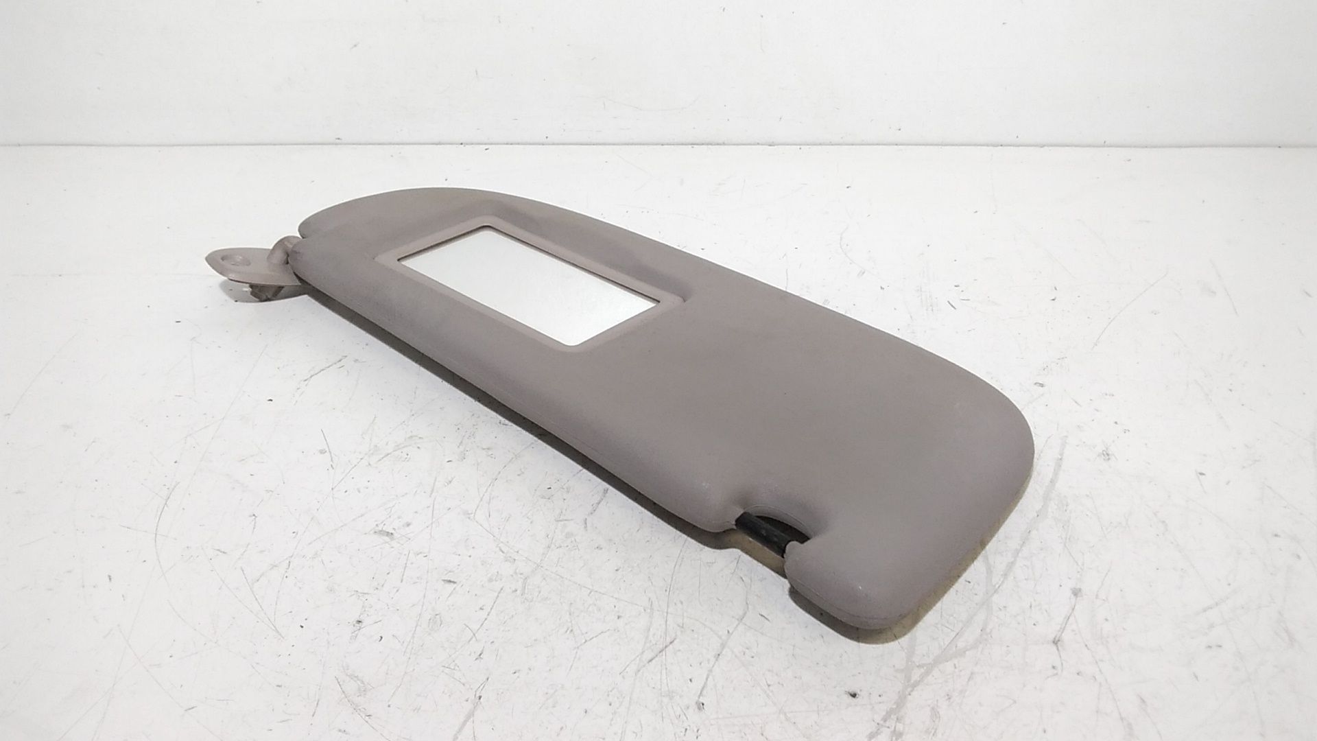 Parasole aletta Lato Passeggero PEUGEOT 206 1 Serie