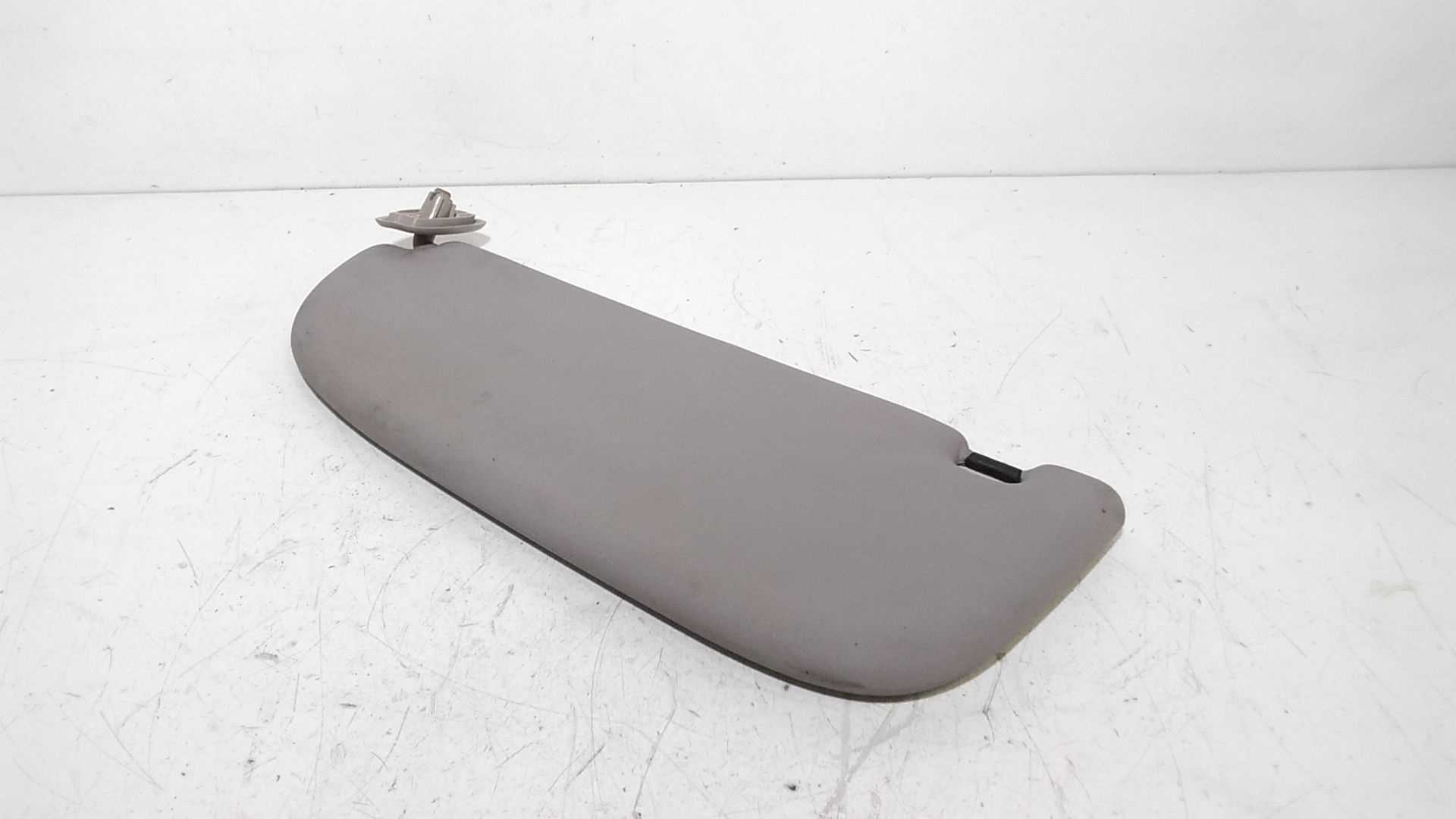 Parasole aletta Lato Passeggero PEUGEOT 206 1 Serie